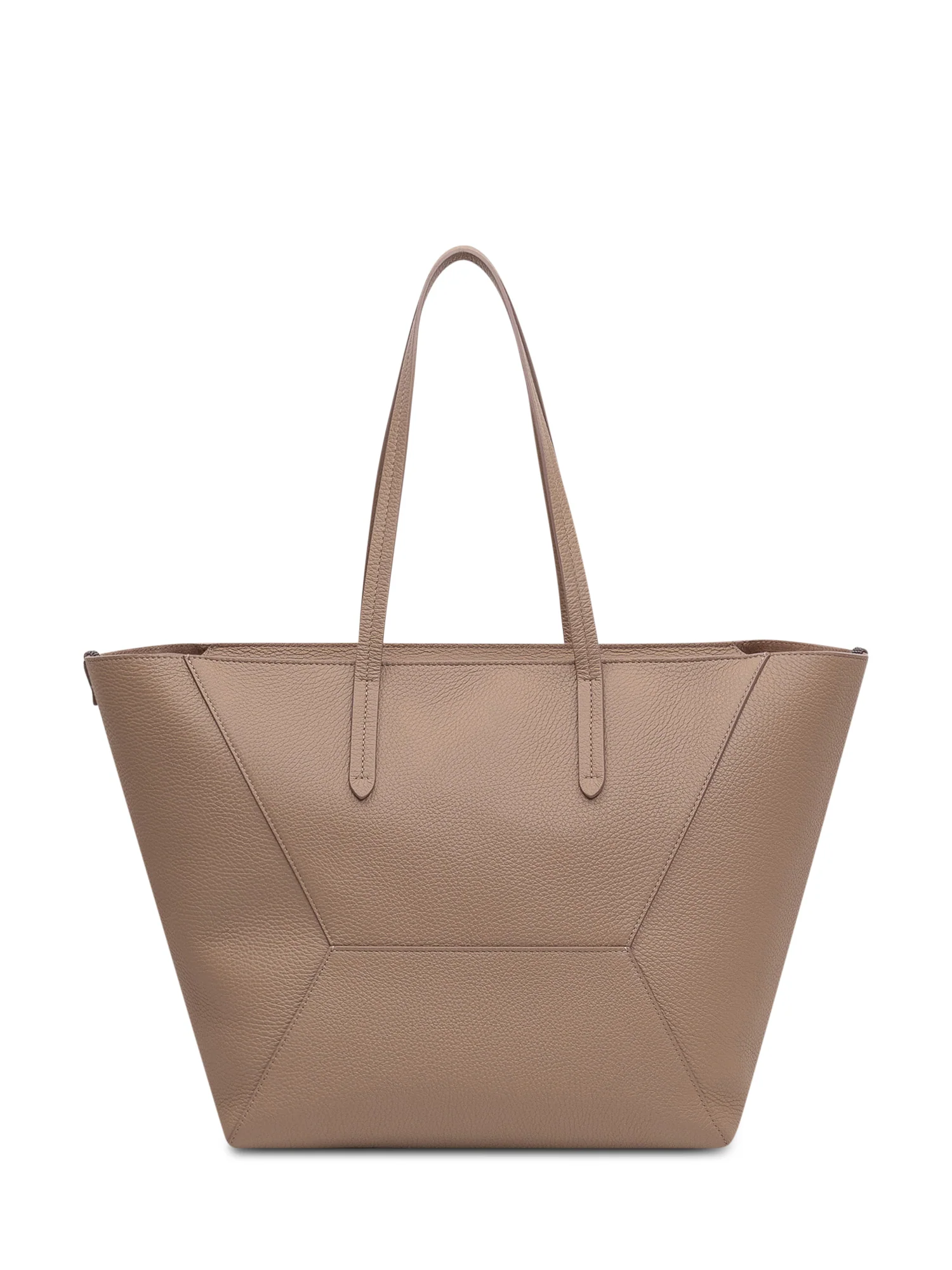 Brunello Cucinelli Tote Handbag - Image 3