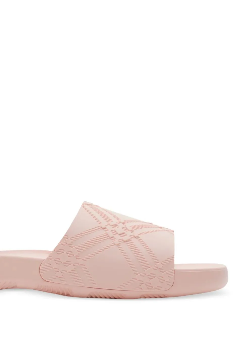 Burberry Dive Sandals for Women - Image 2
