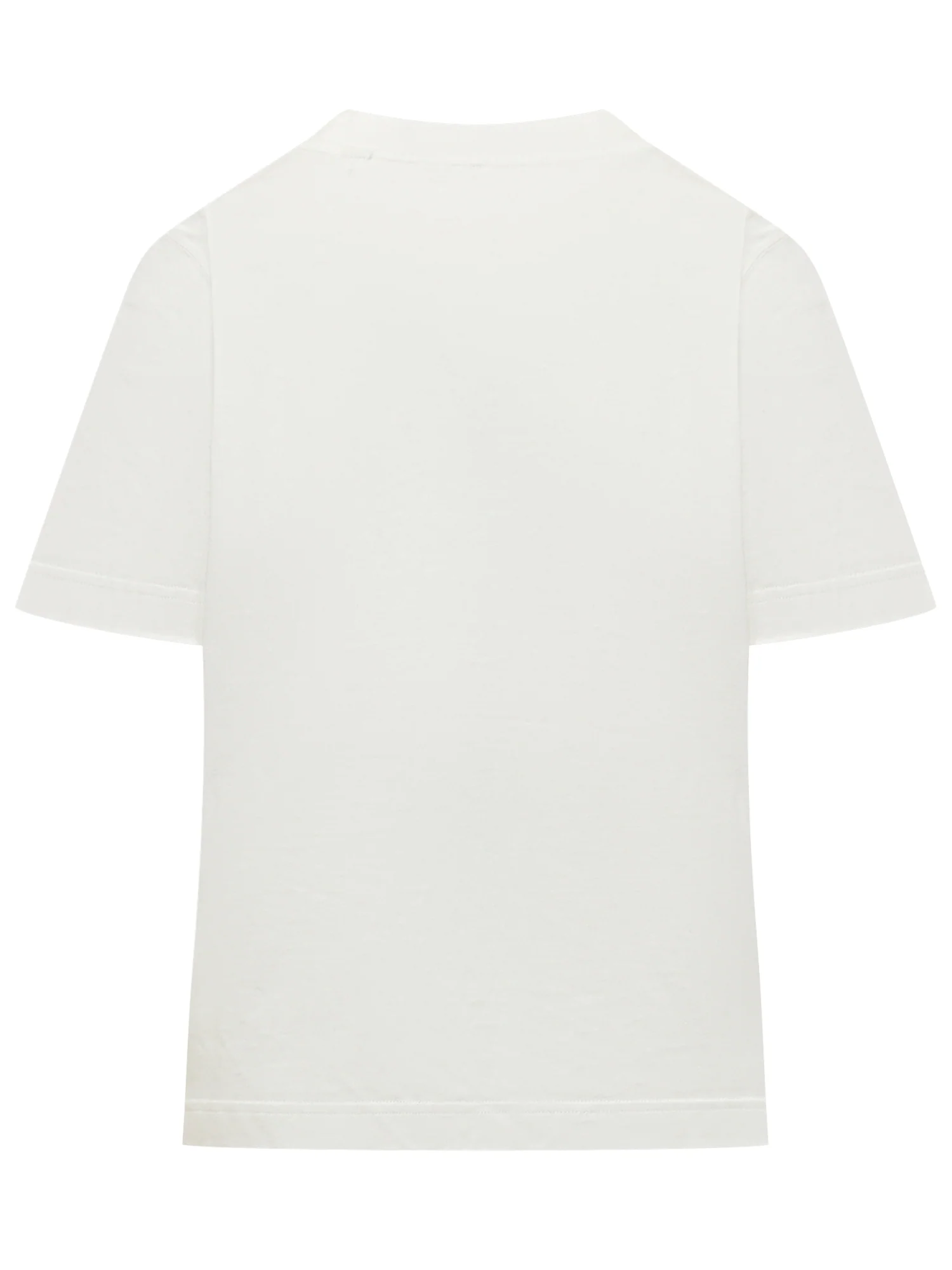 Burberry Frankie T-Shirt - Image 2