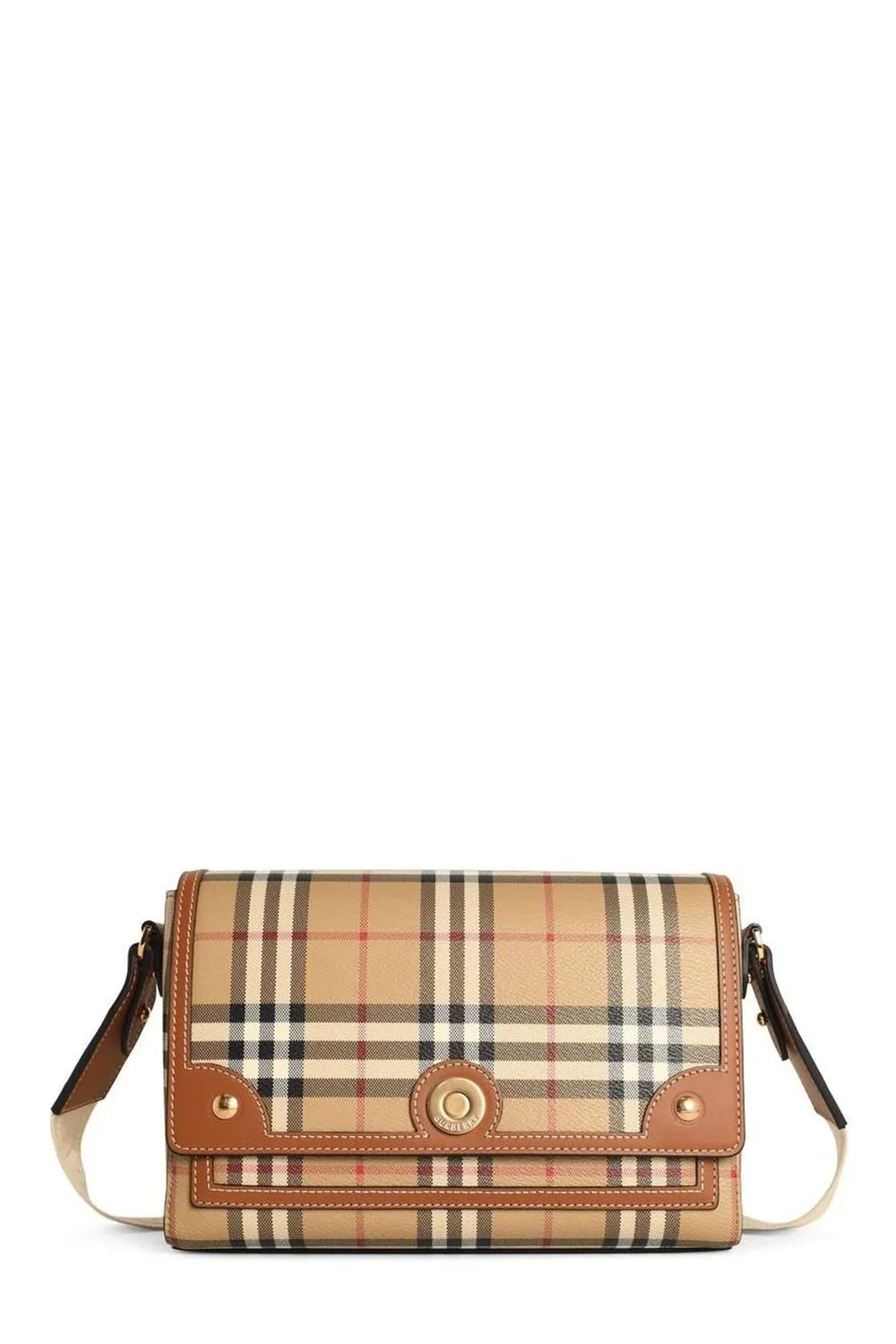 Burberry Mini Crossbody Bag for Women