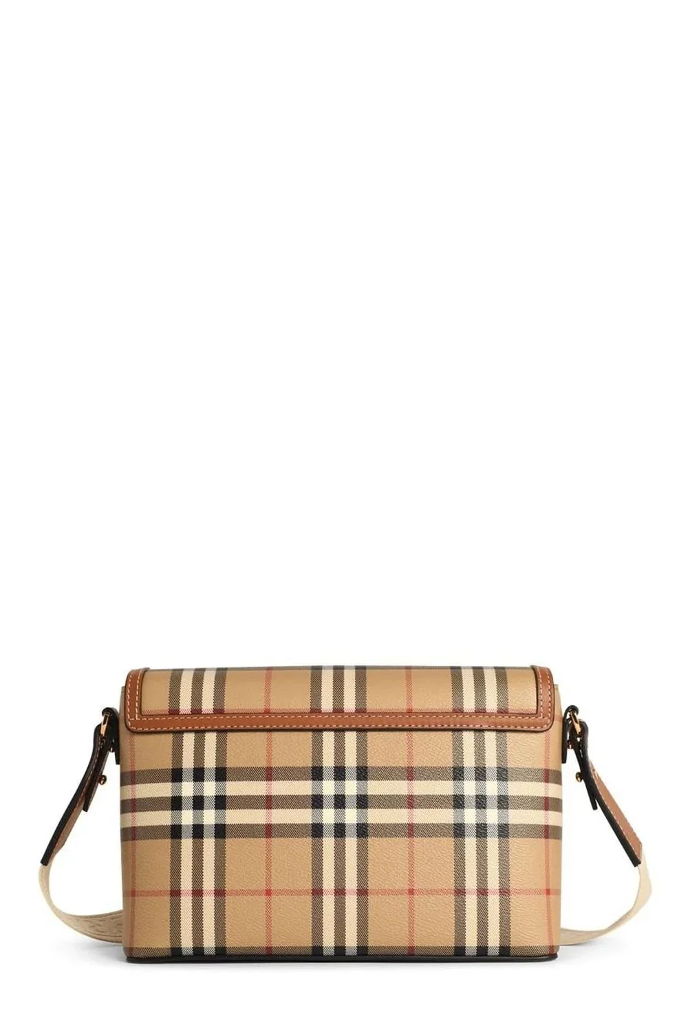 Burberry Mini Crossbody Bag for Women - Image 2