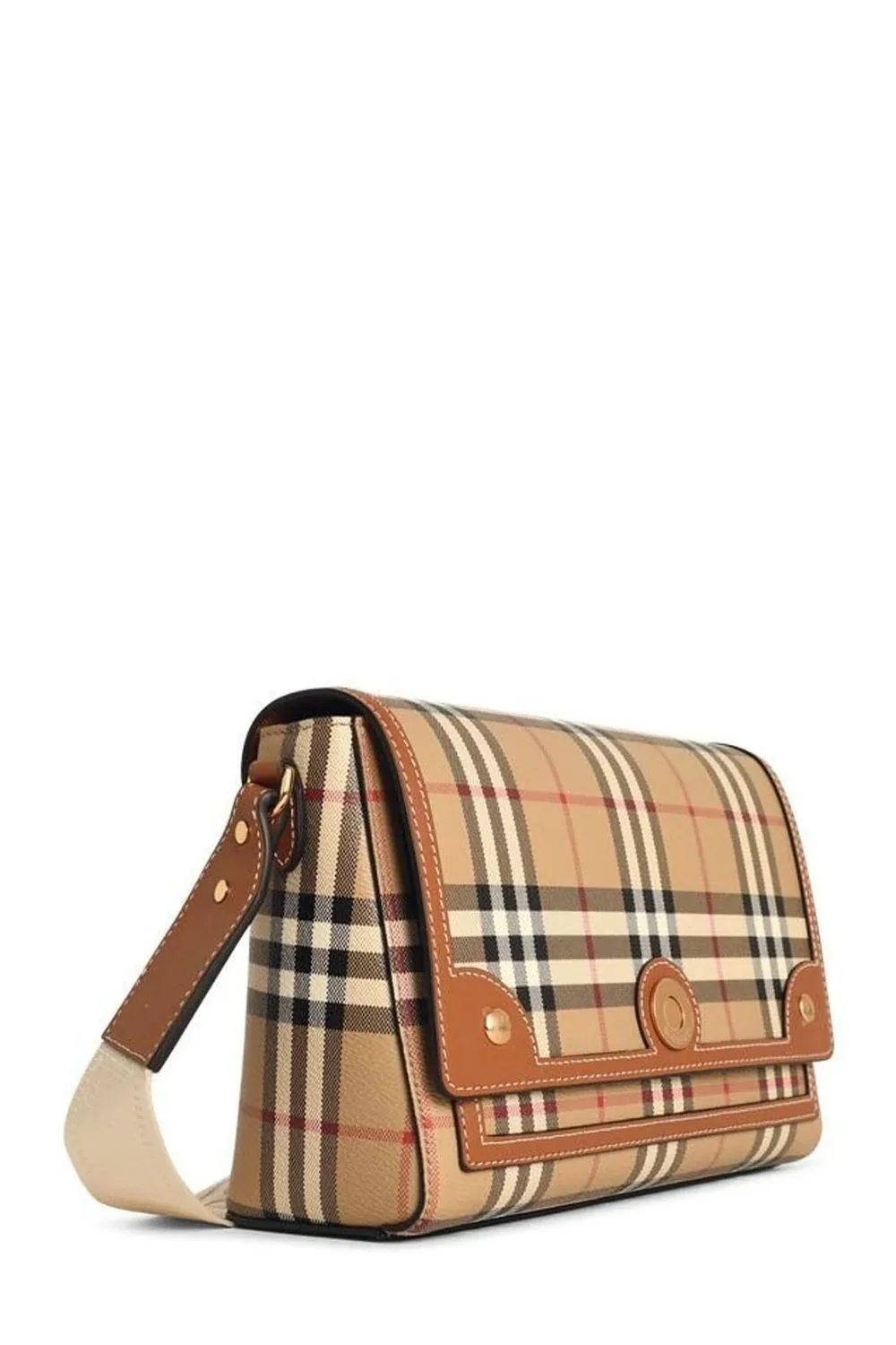 Burberry Mini Crossbody Bag for Women - Image 3