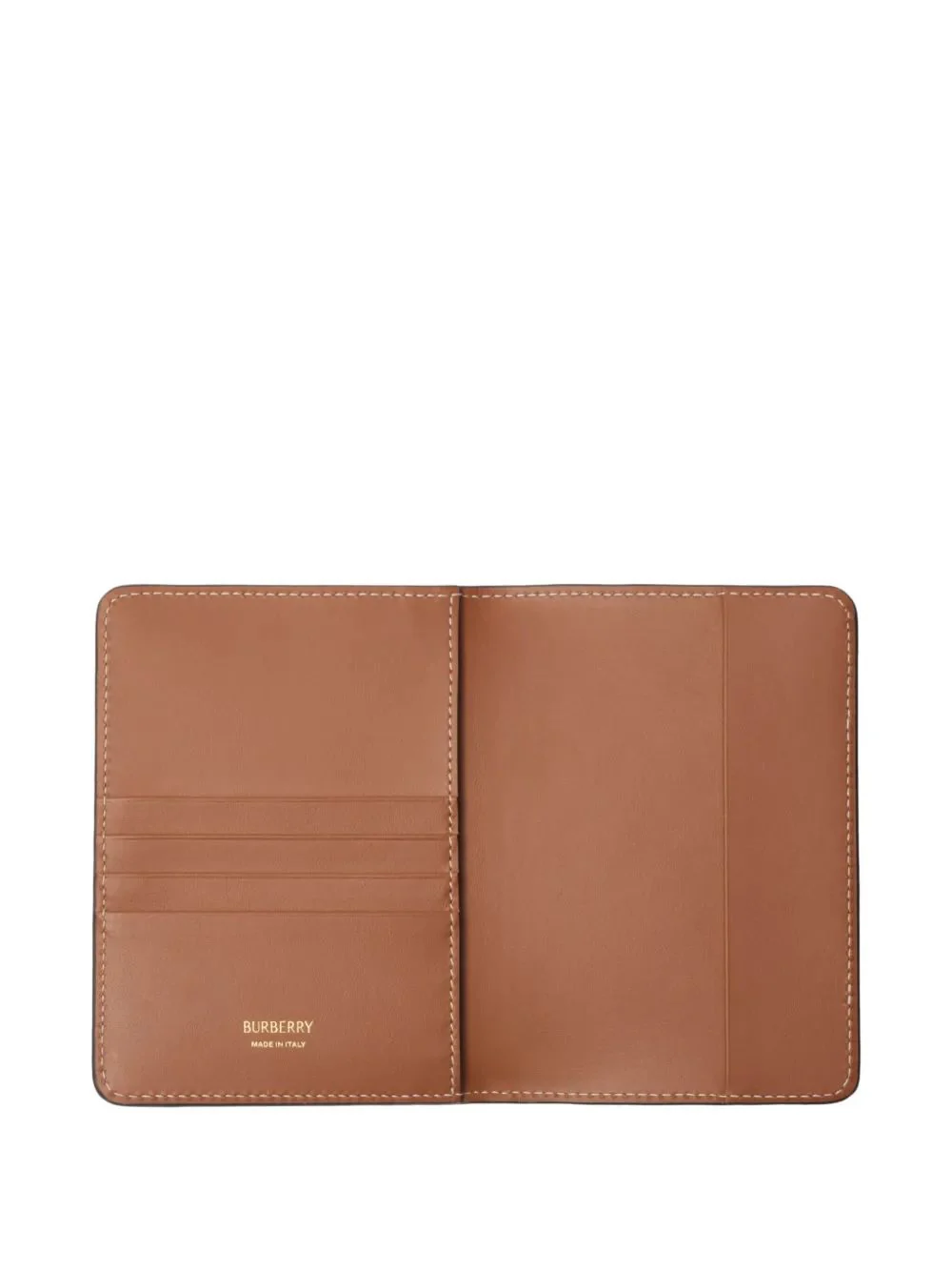 Burberry Mini LS Paint Sport Cover - Image 3