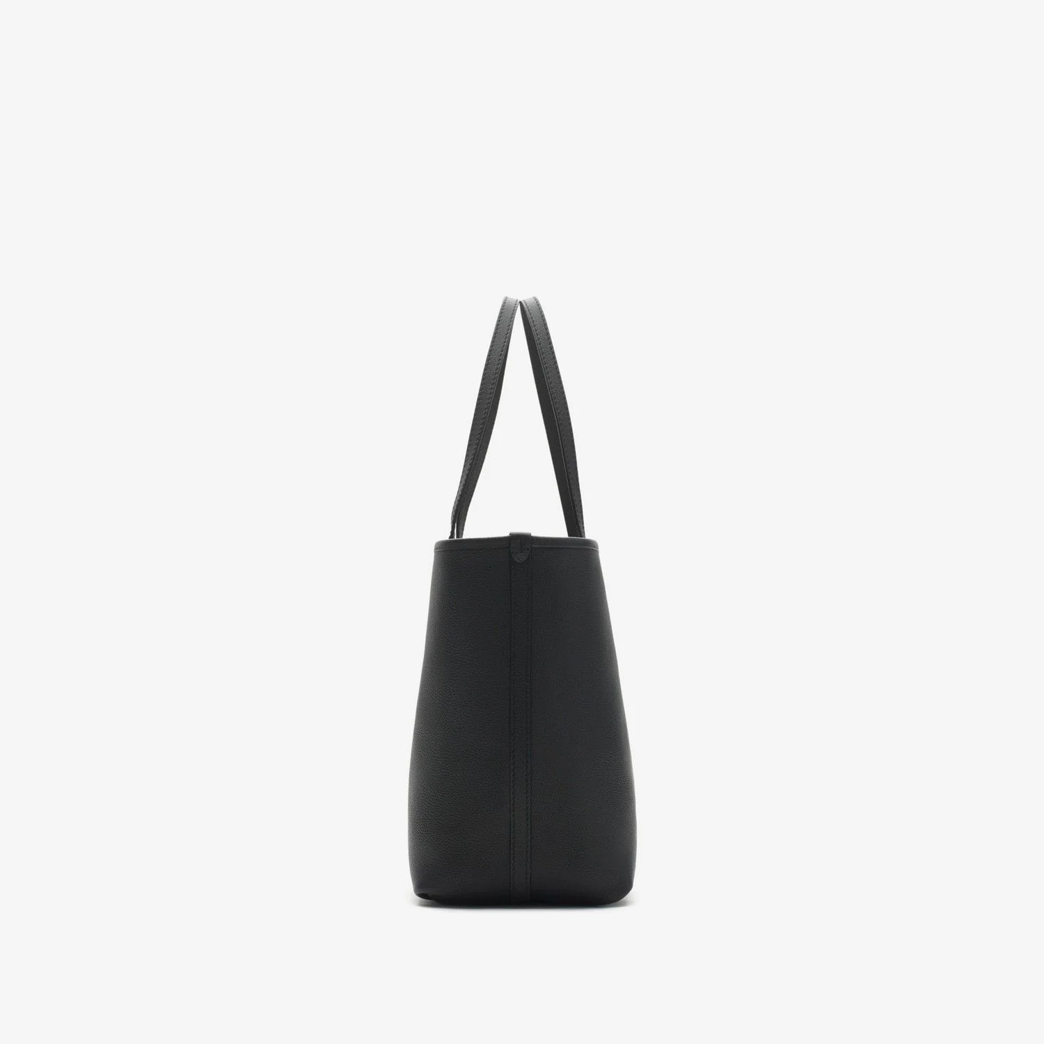 Burberry Reversible Mini Tote Handbag for Women - Image 3