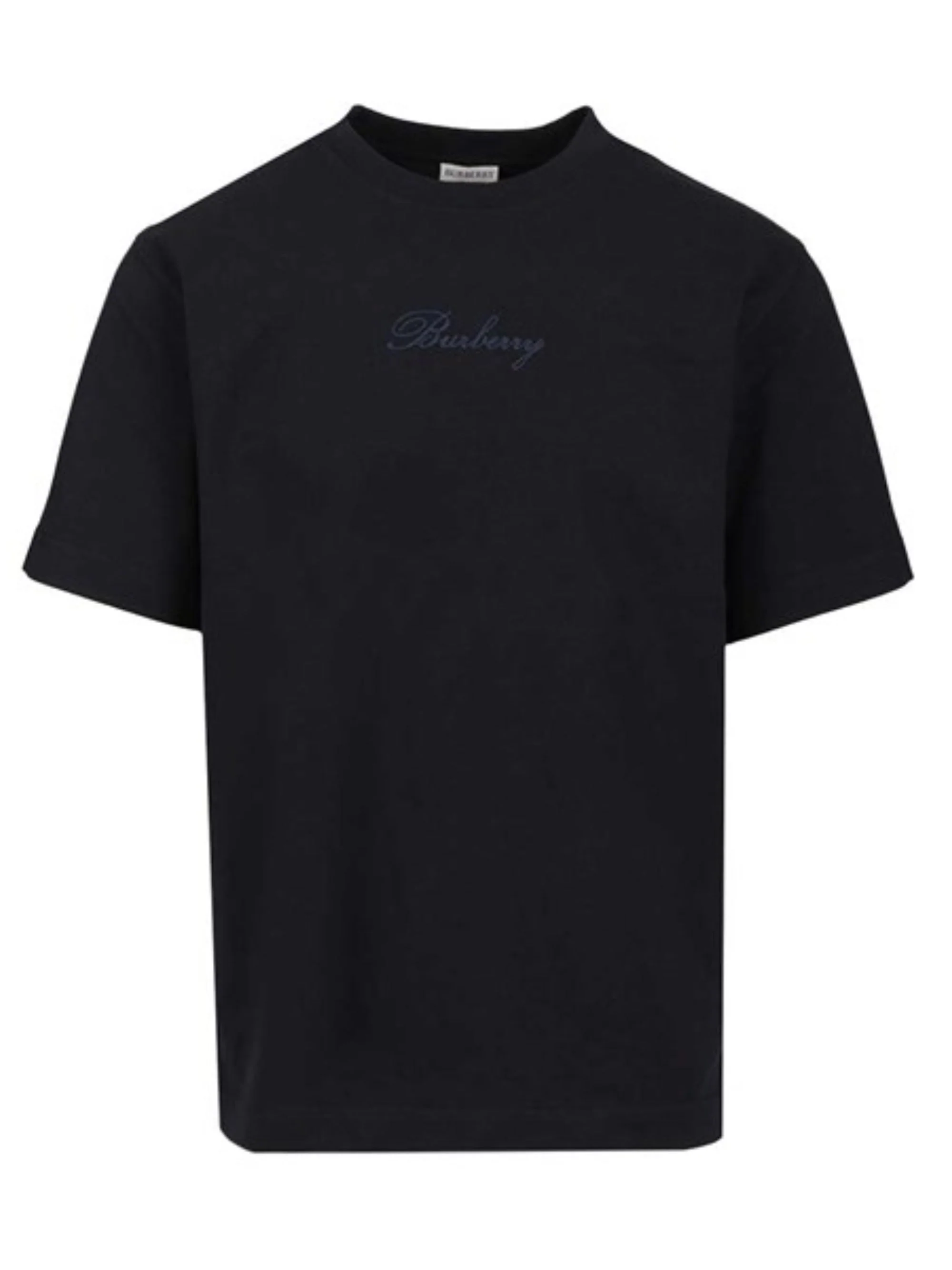 Burberry Ryan T-shirt
