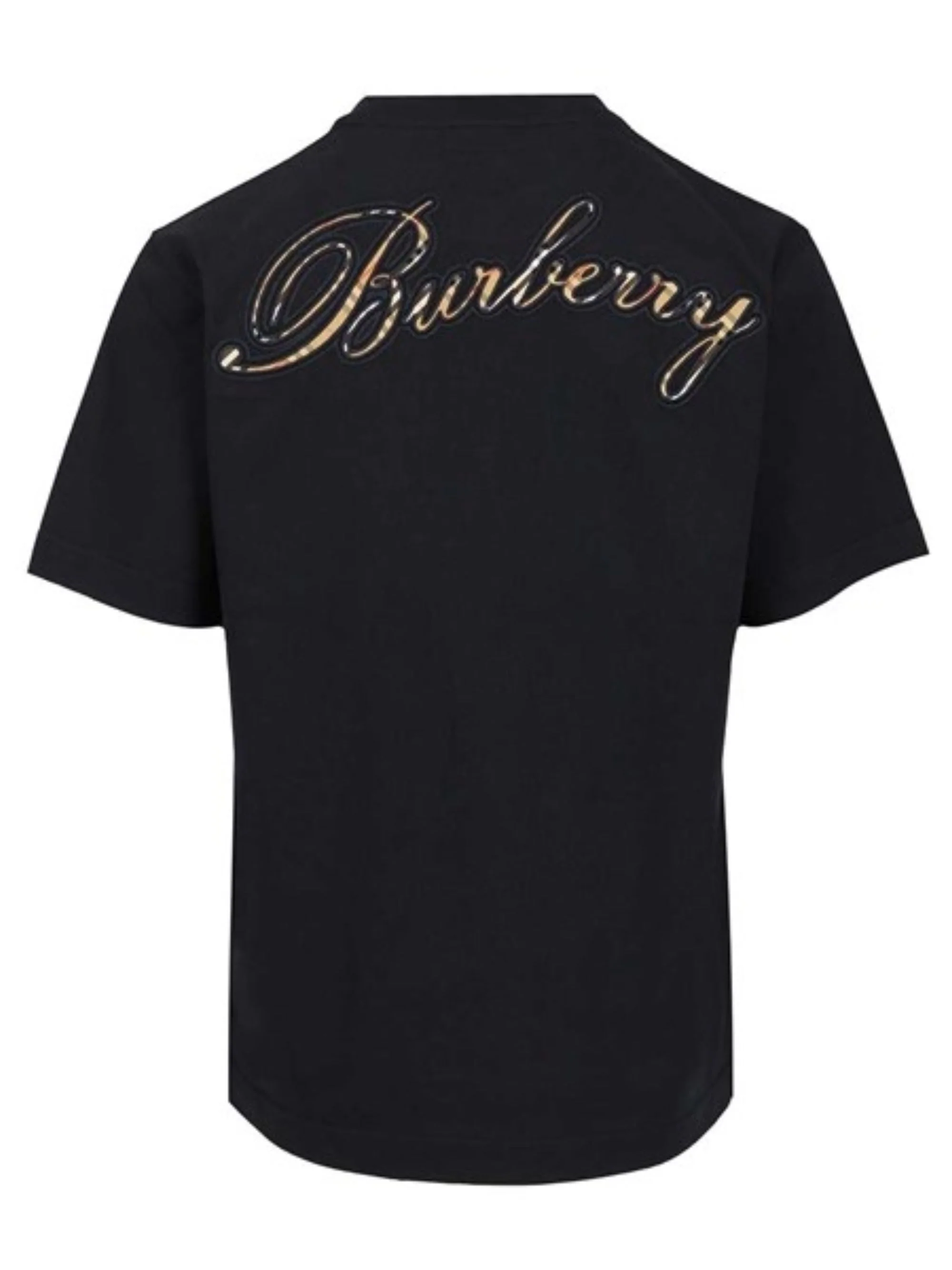 Burberry Ryan T-shirt - Image 2