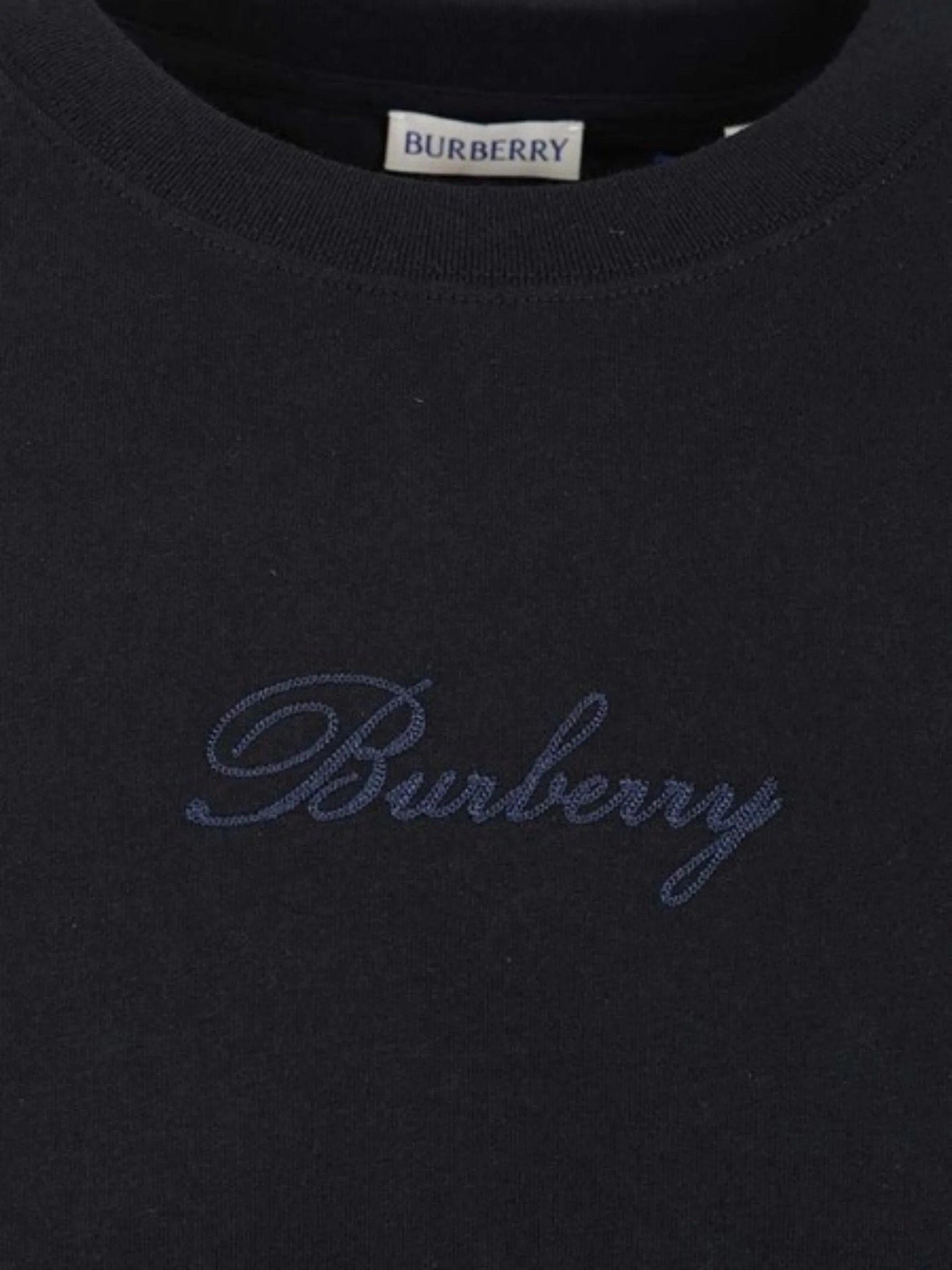 Burberry Ryan T-shirt - Image 3