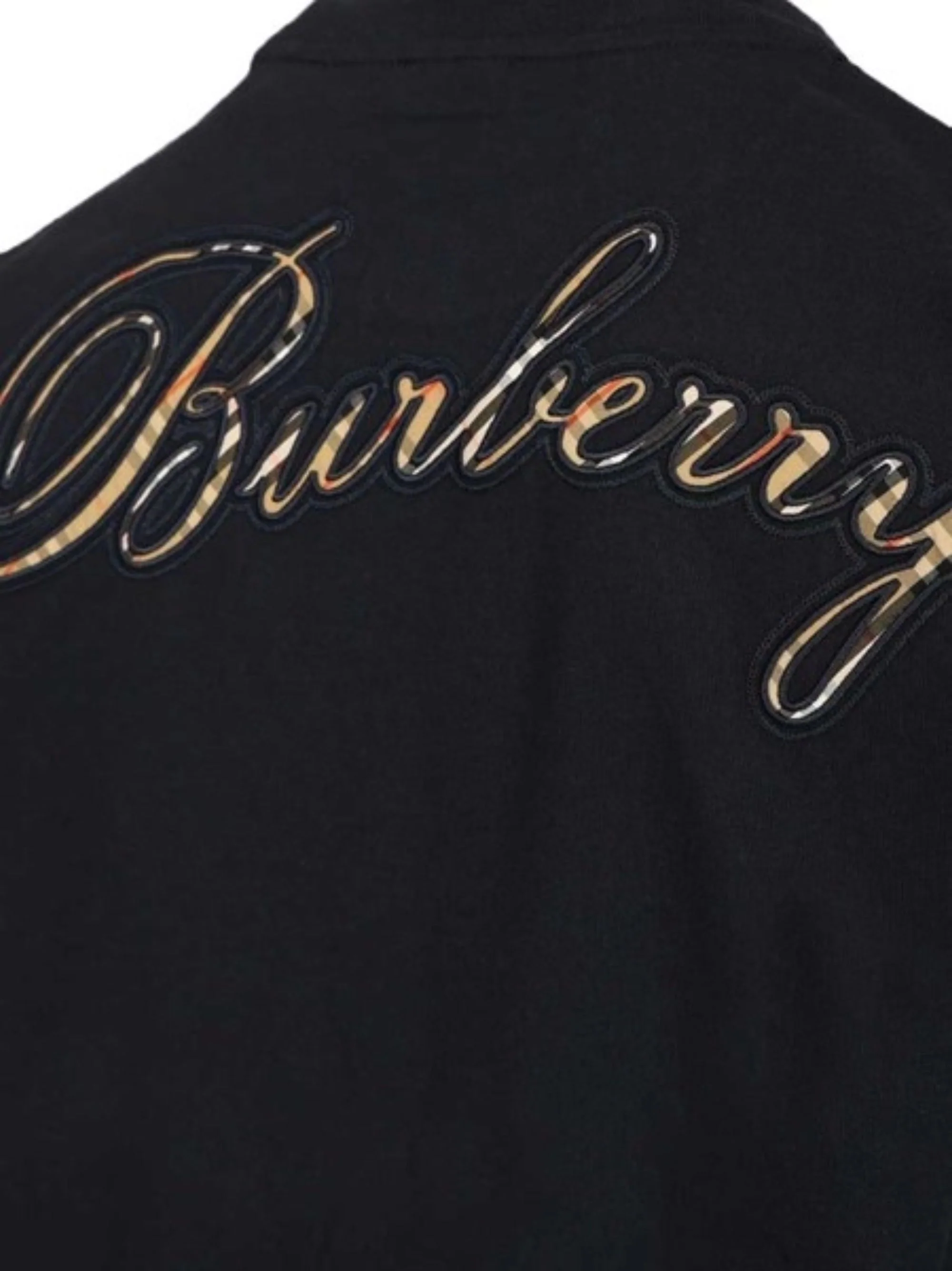 Burberry Ryan T-shirt - Image 4