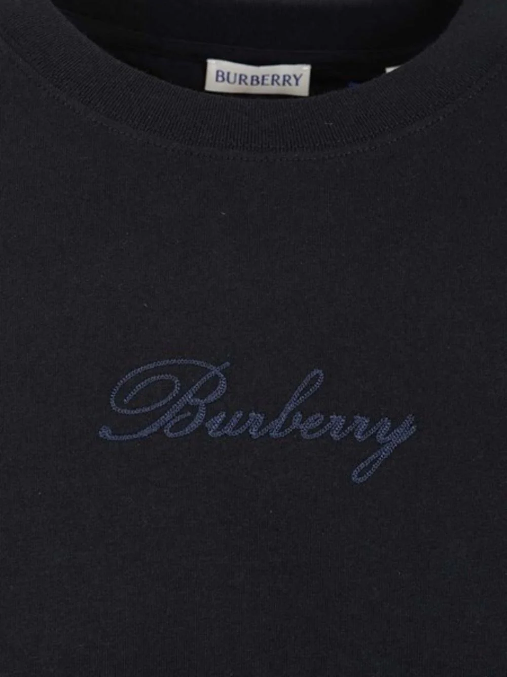 Burberry Ryan T-shirt - Image 5