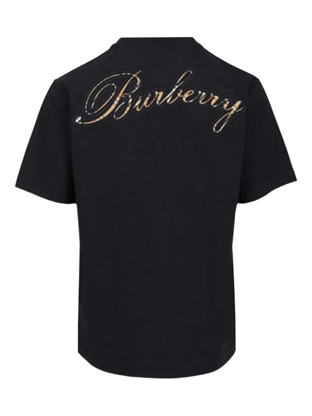 Burberry Ryan T-shirt - Image 7