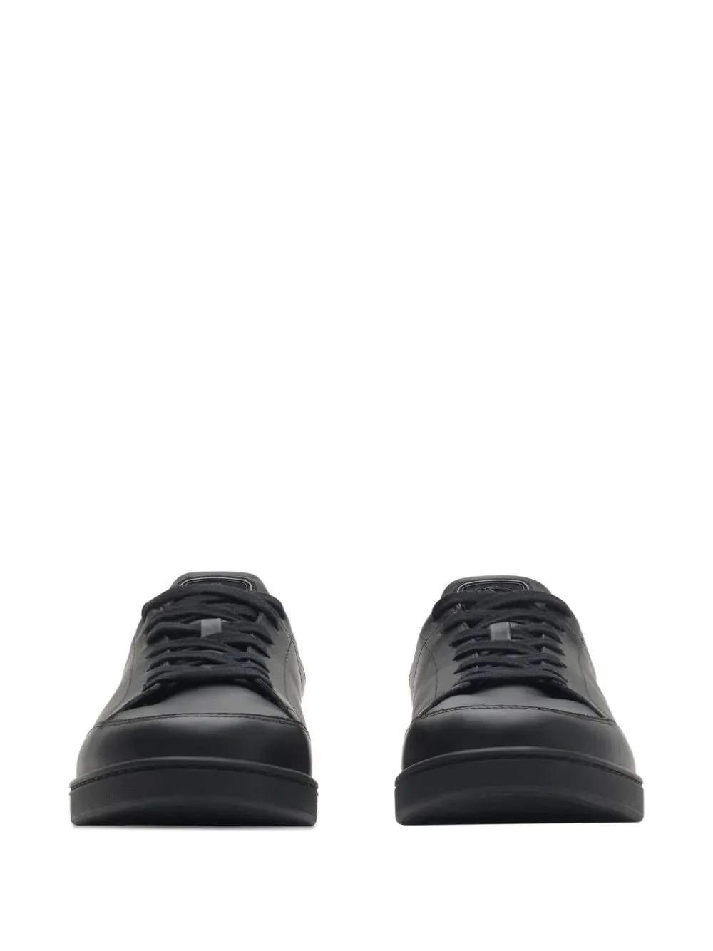 Burberry Stylish Men's Sneaker Set - Image 2