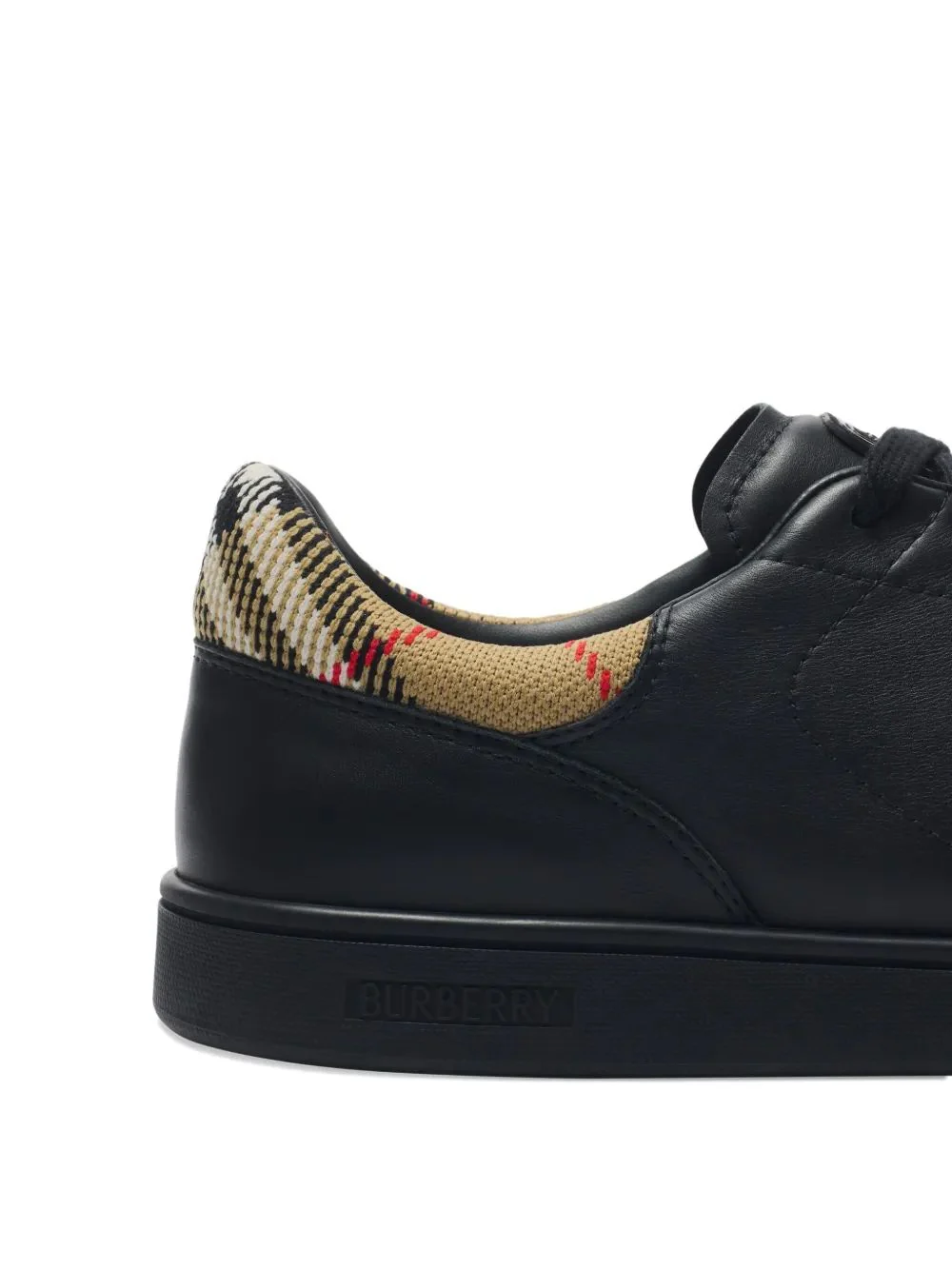 Burberry Stylish Men's Sneaker Set - Image 5