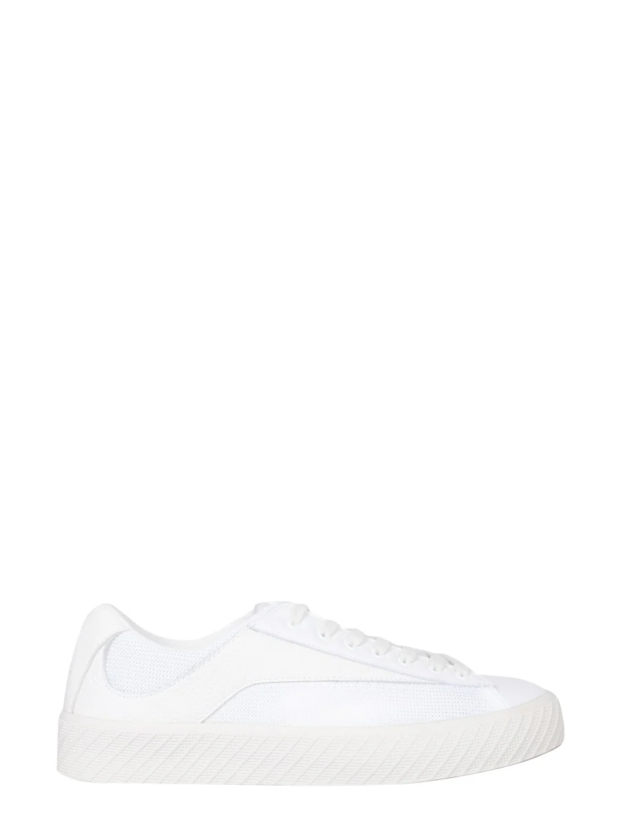 BY FAR Rodina Sneakers