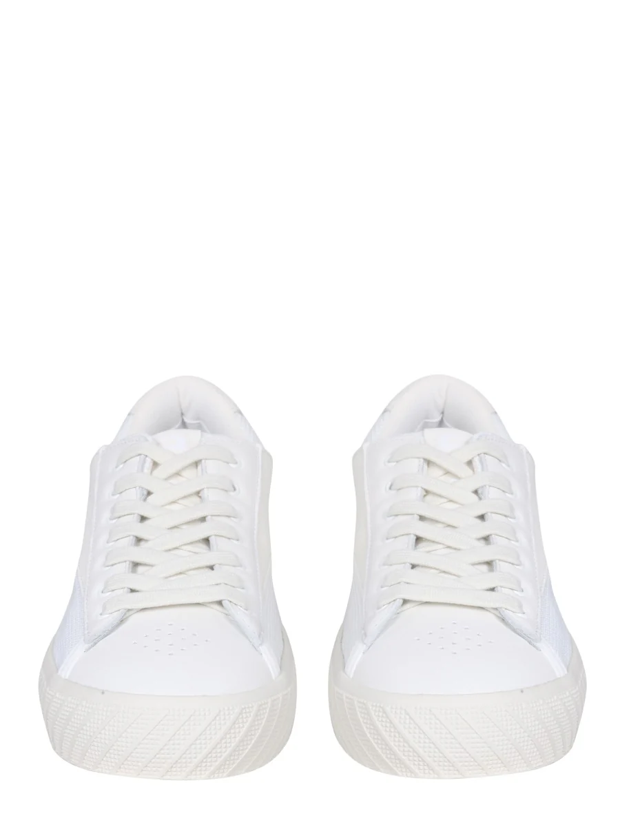 BY FAR Rodina Sneakers - Image 2