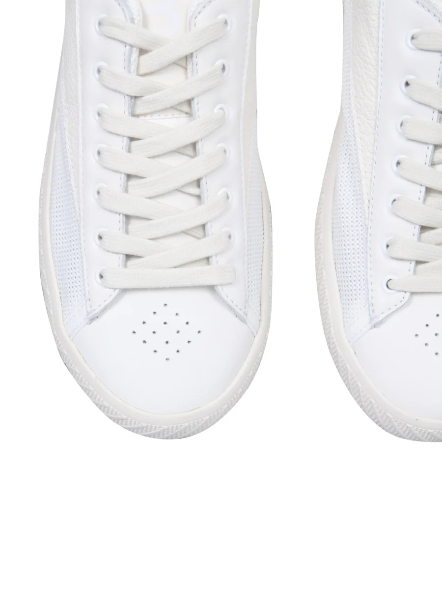 BY FAR Rodina Sneakers - Image 3