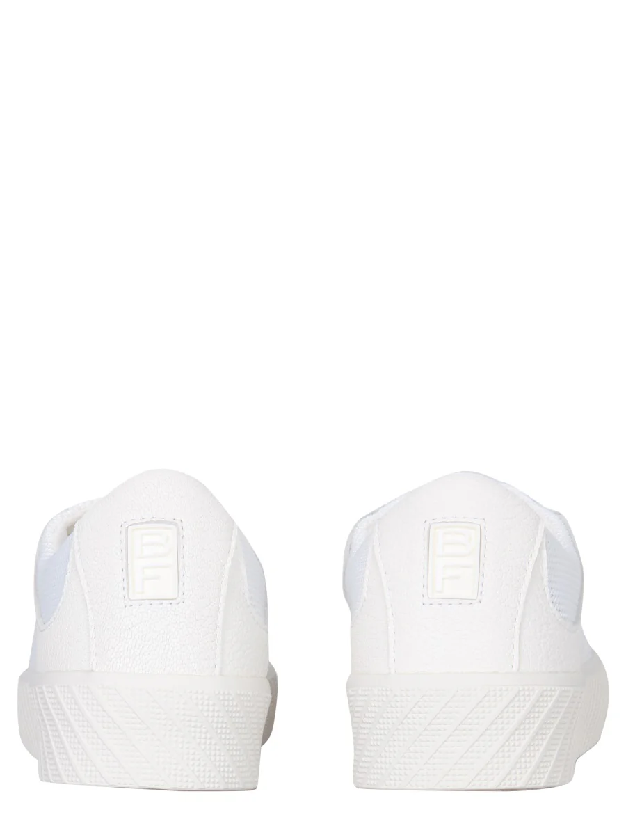 BY FAR Rodina Sneakers - Image 5