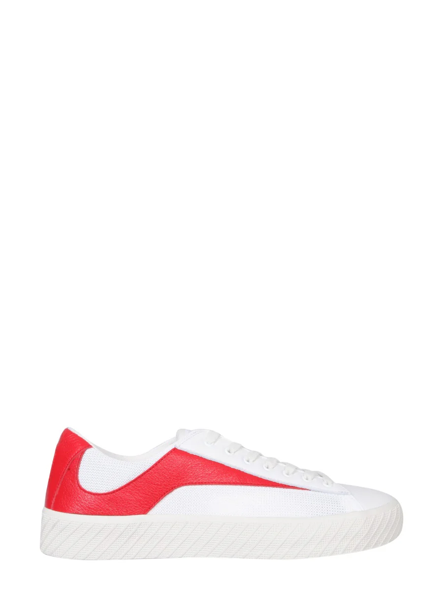 BY FAR Rodina Sneakers