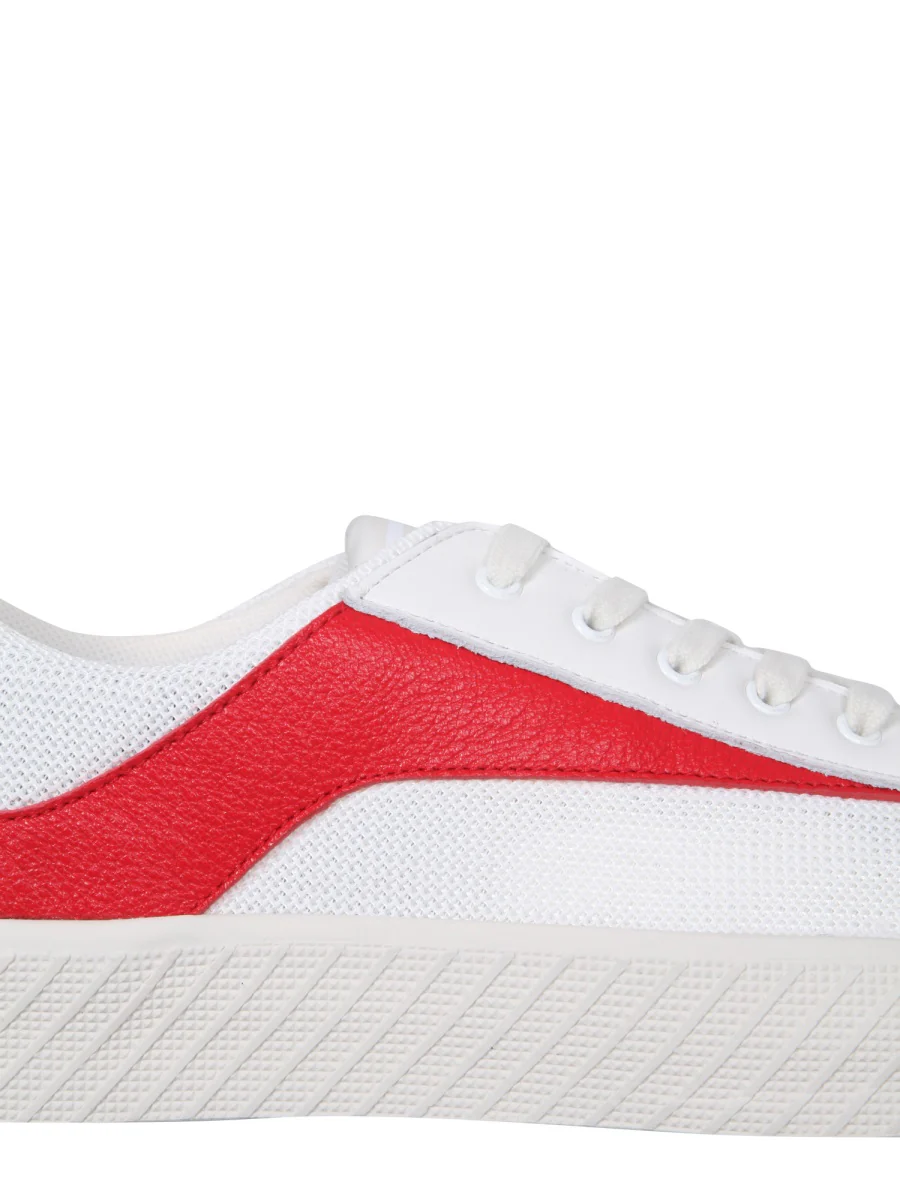 BY FAR Rodina Sneakers - Image 4