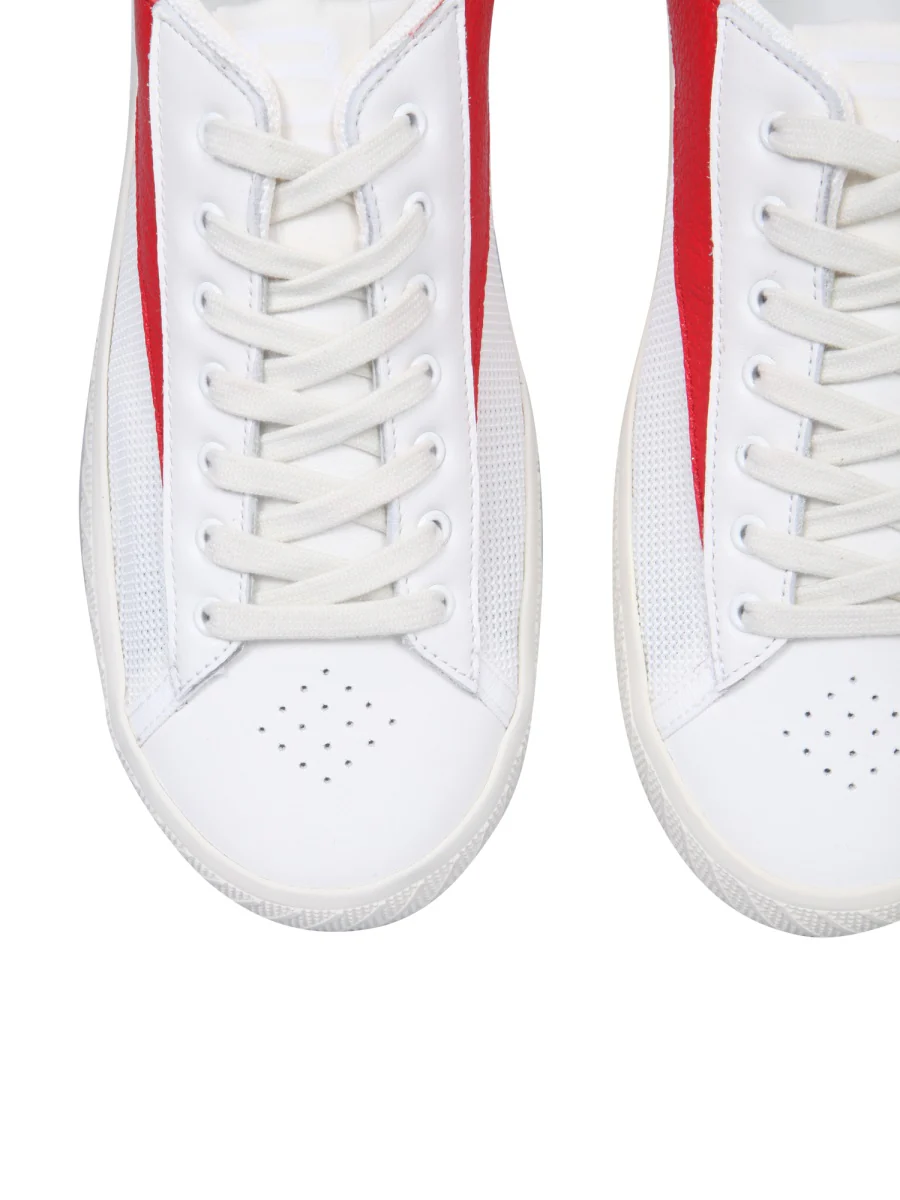 BY FAR Rodina Sneakers - Image 5
