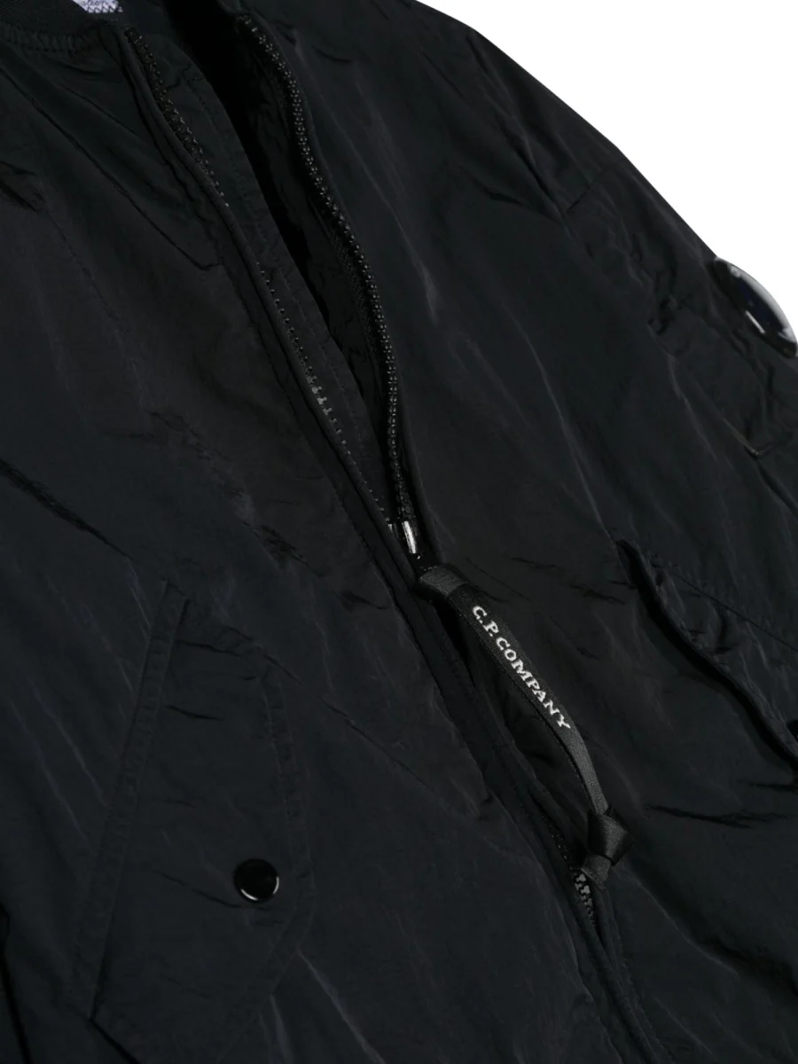C.P. COMPANY Bomber - Image 2
