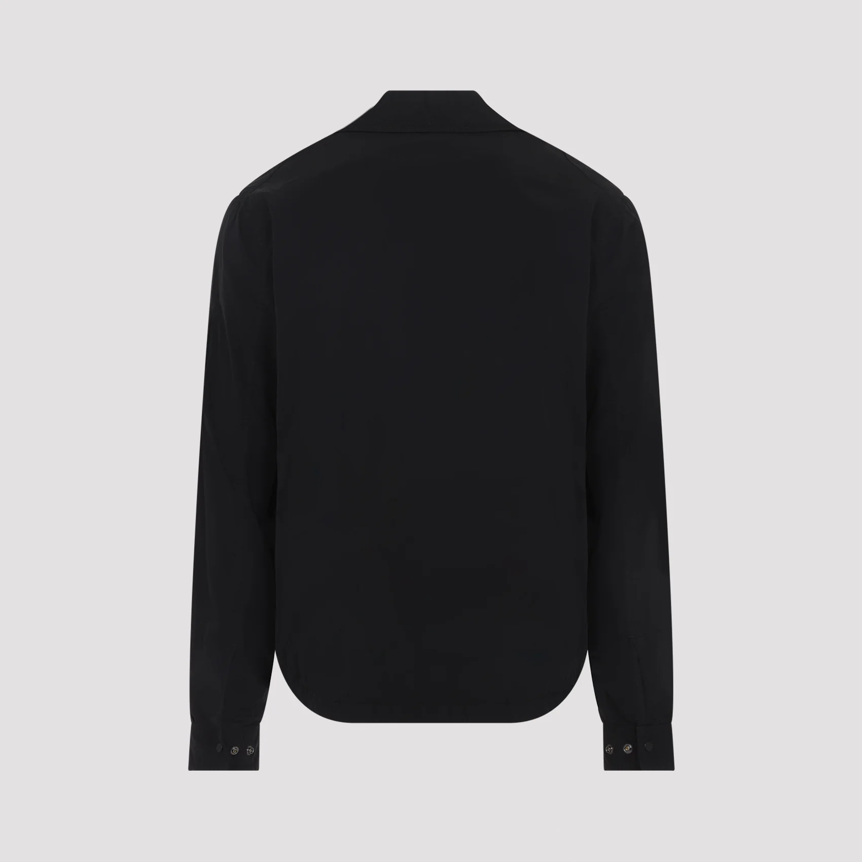 C.p. Company Chrome-R Lens Overshirt - Image 4