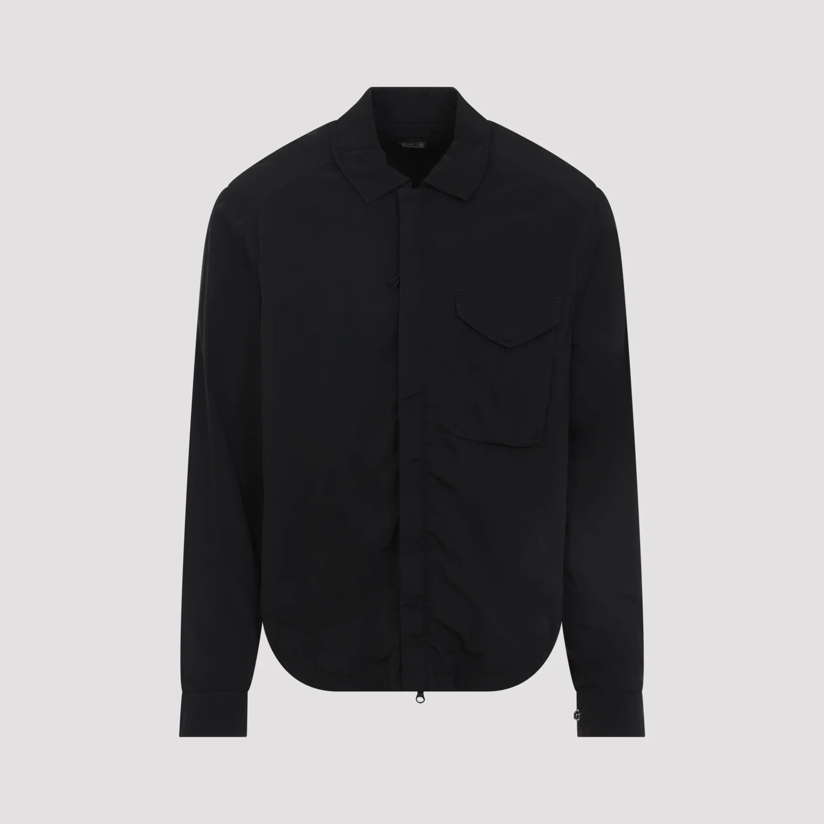 C.p. Company Chrome-R Lens Overshirt - Image 7