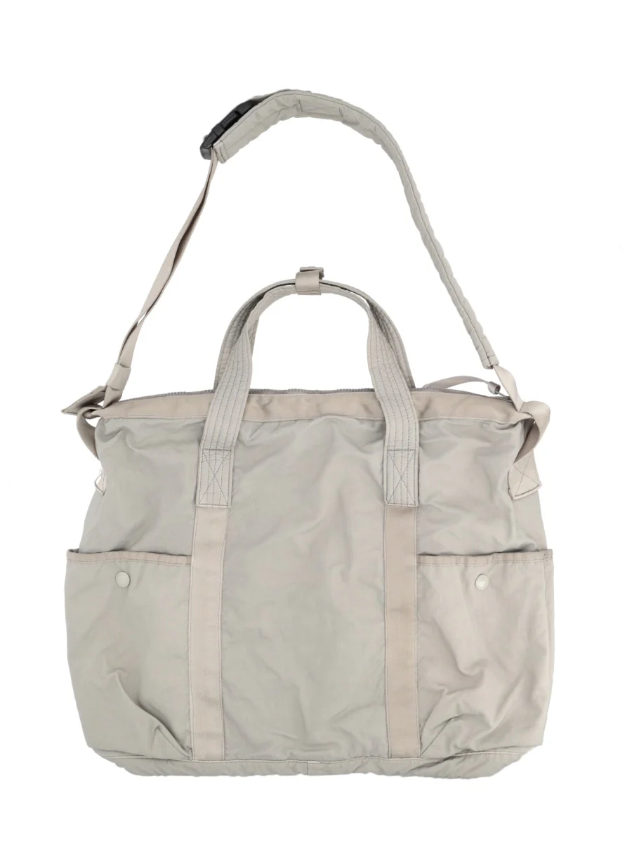 C.p. Company Essential Crossbody Bag for Men - Spring/Summer 2026 - Image 2