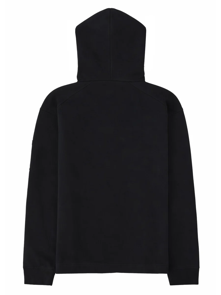 C.p. Company Men’s Premium Sweatshirt - Image 2