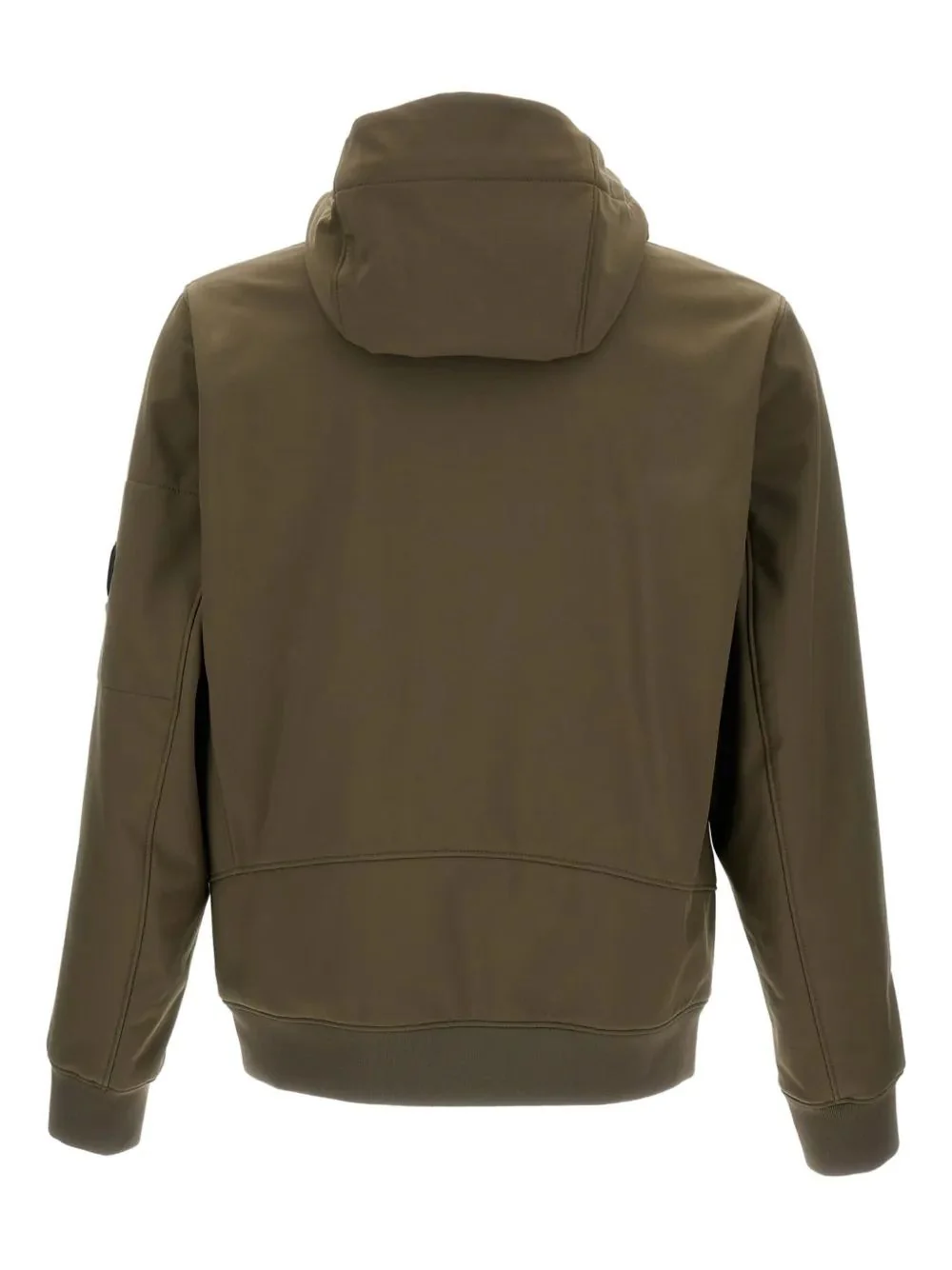 C.p. Company Men's Outerwear Short Jacket - Image 2