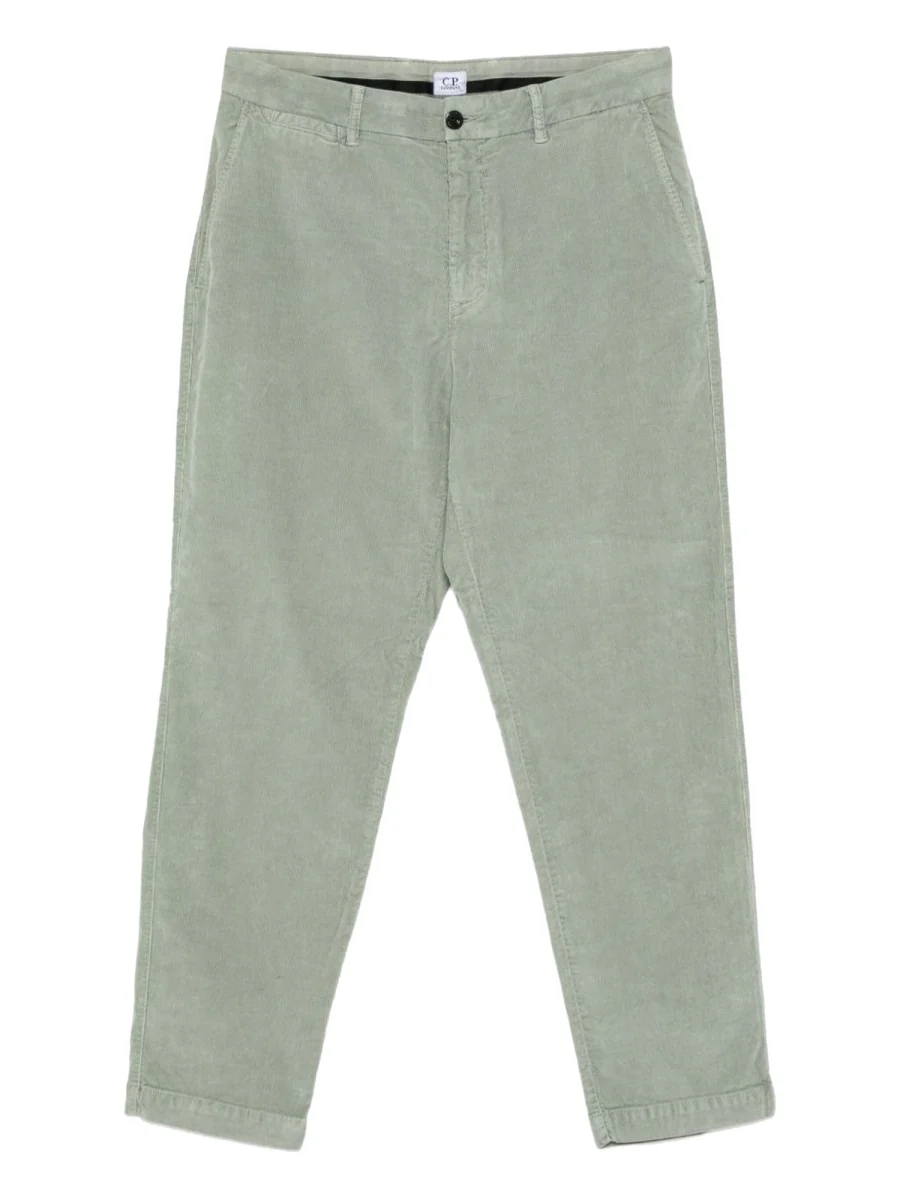 C.p. Company Stylish Men's Trousers for FW25