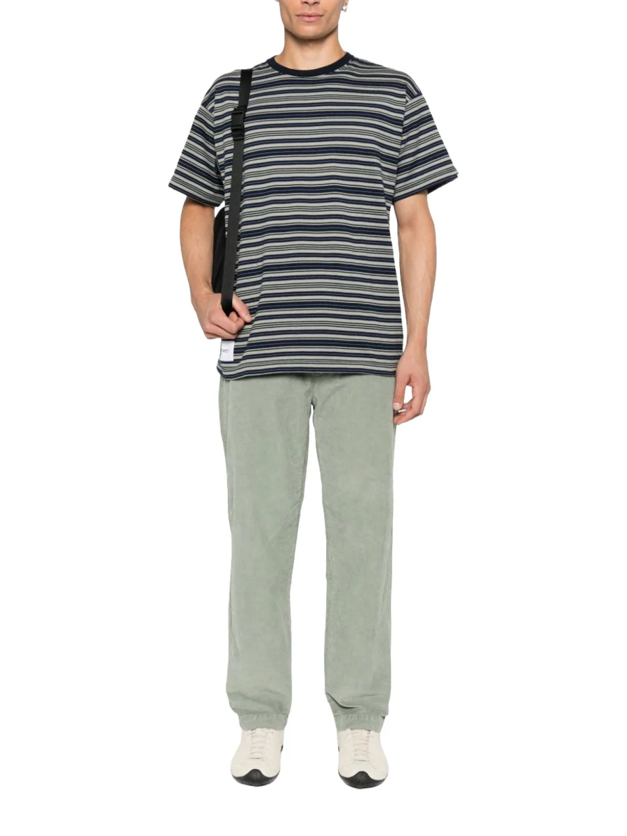 C.p. Company Stylish Men's Trousers for FW25 - Image 5