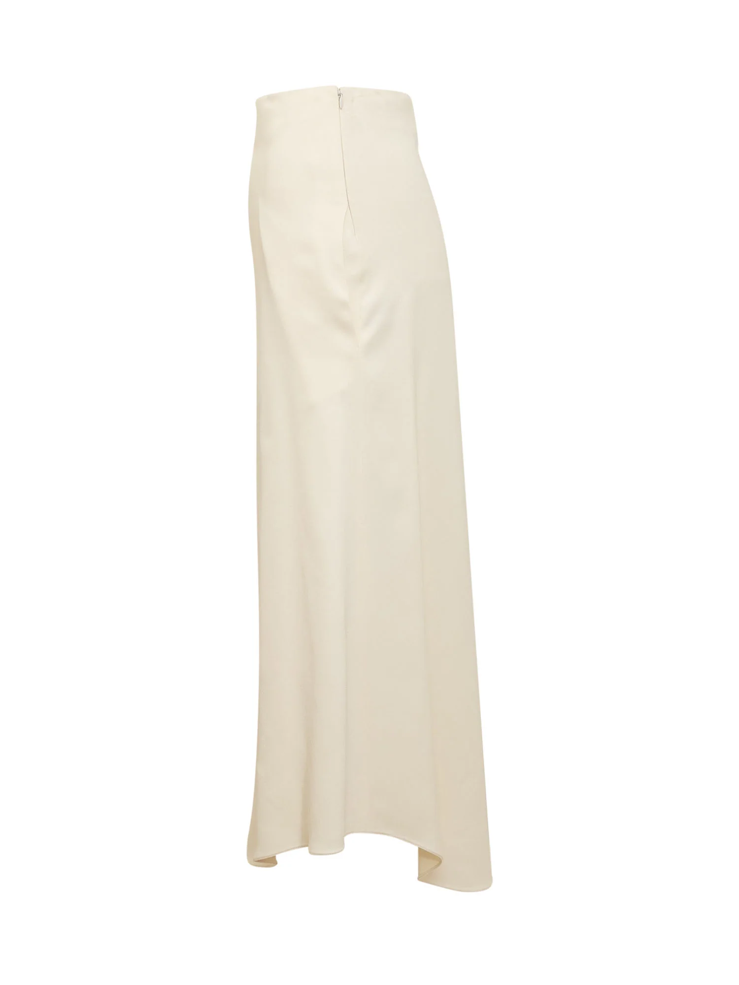Calcaterra Wave Mini Skirt - Image 3