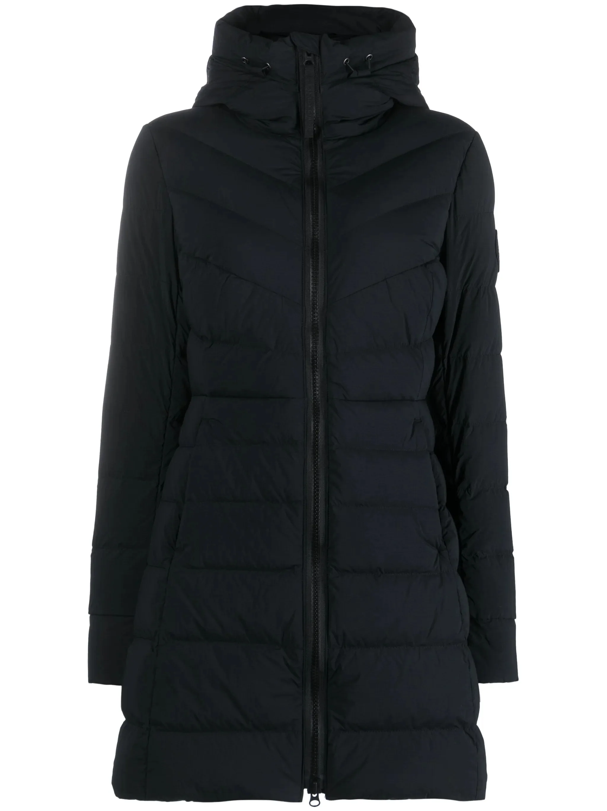 Canada Goose Adjustable Hood Women's Jacket