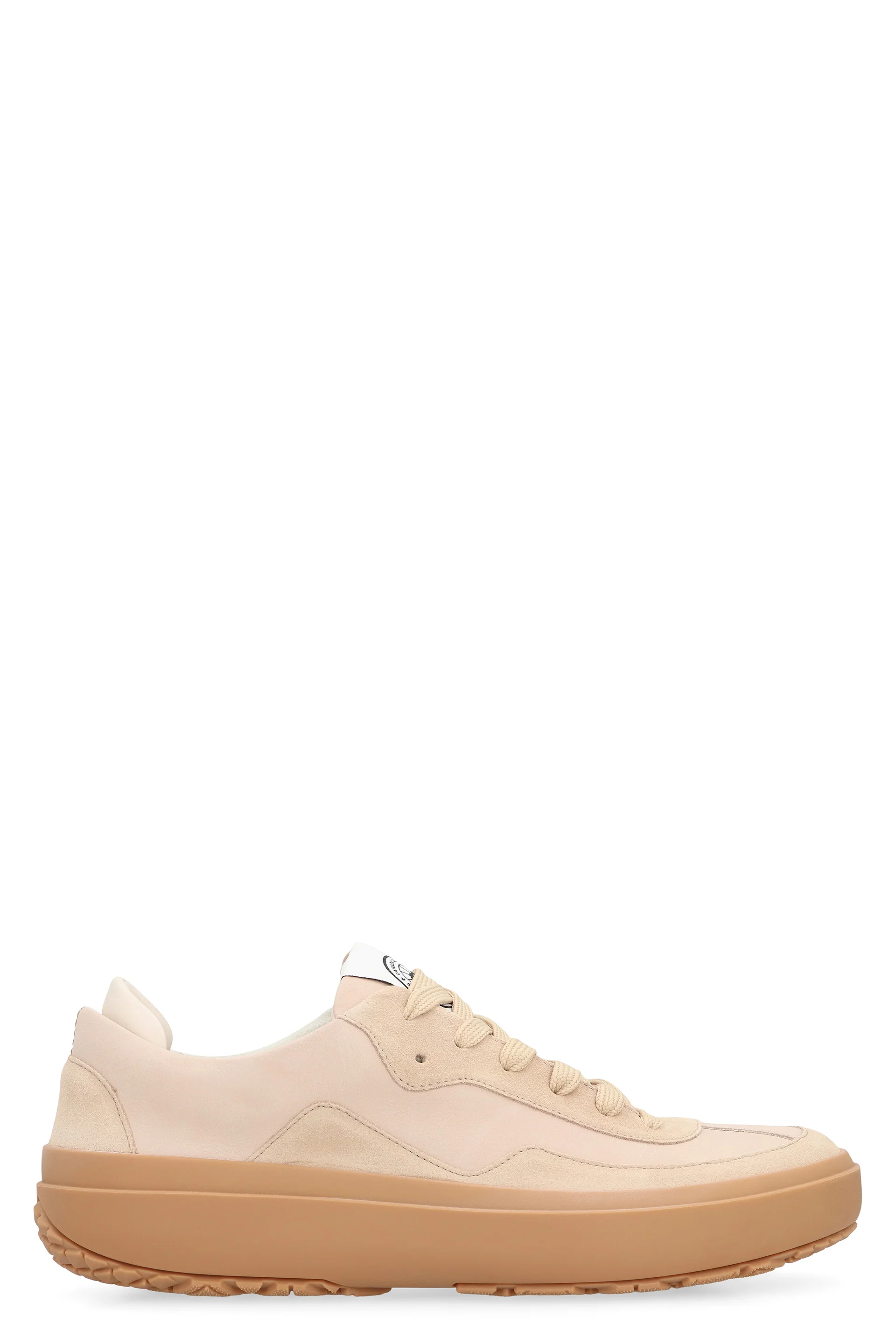 Canada Goose Cascade Low-top Sneakers