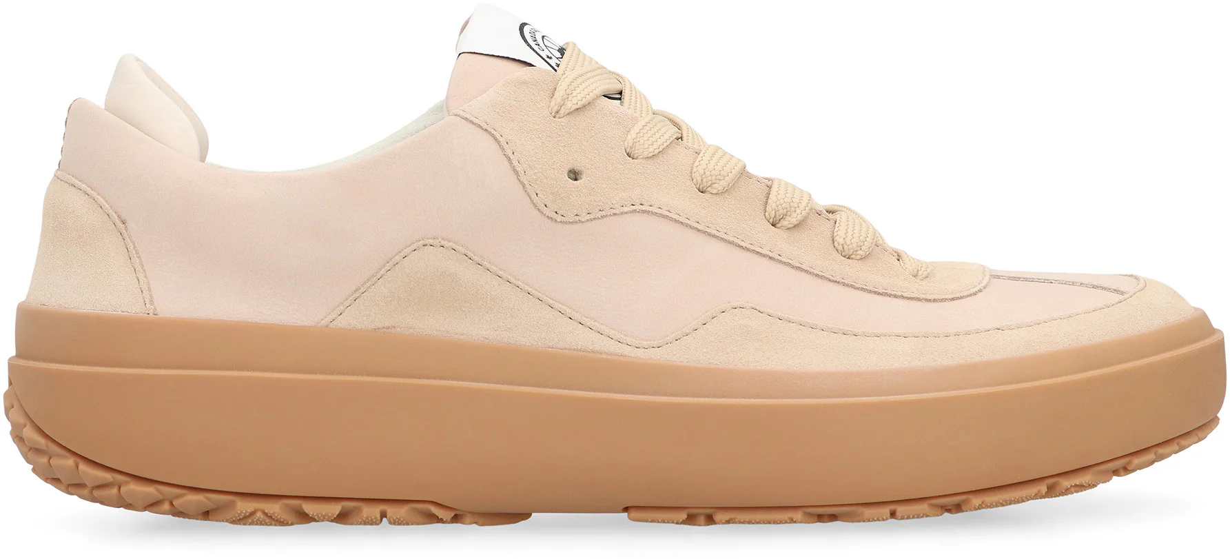 Canada Goose Cascade Low-top Sneakers - Image 2