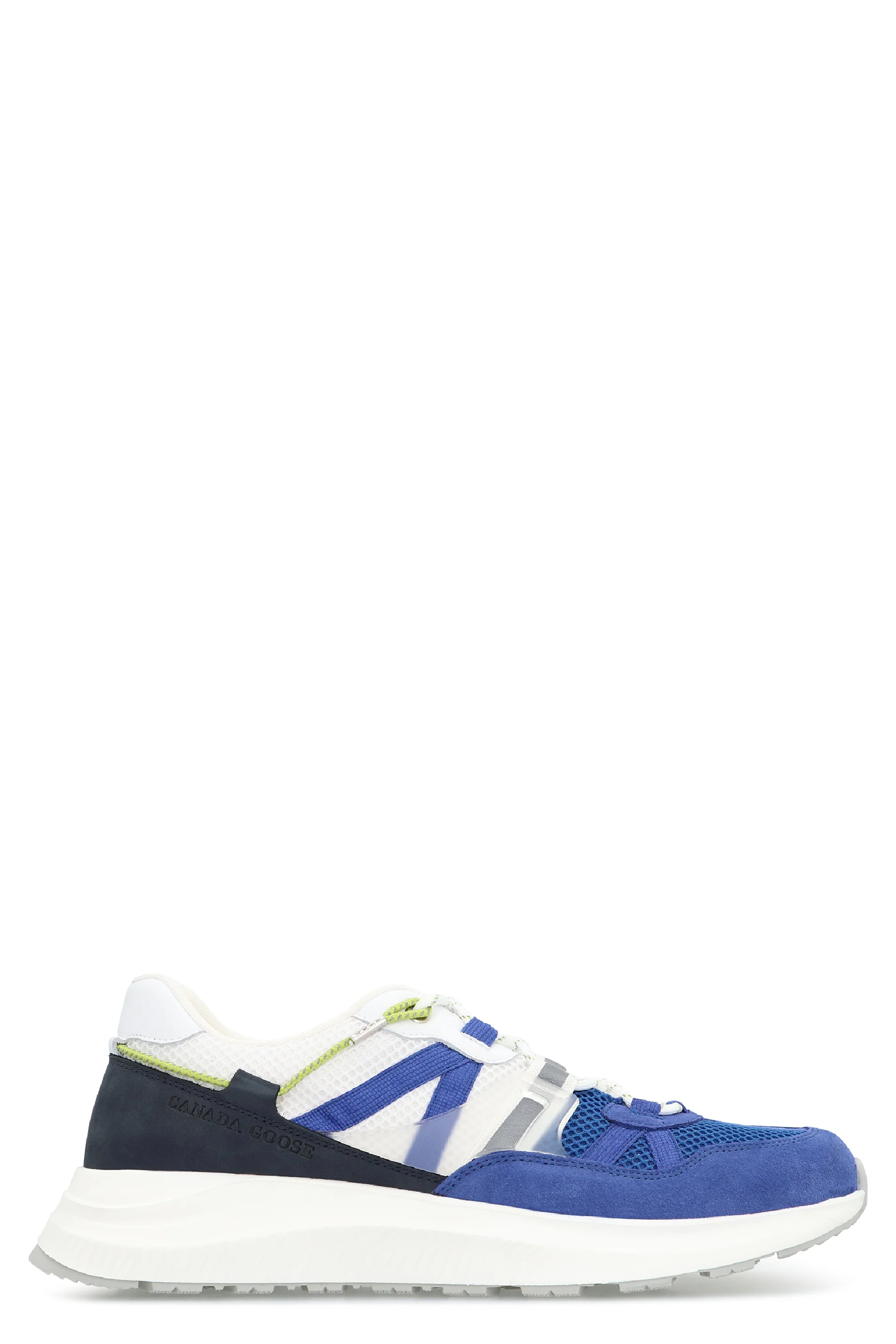 Canada Goose Cascade Sneaker