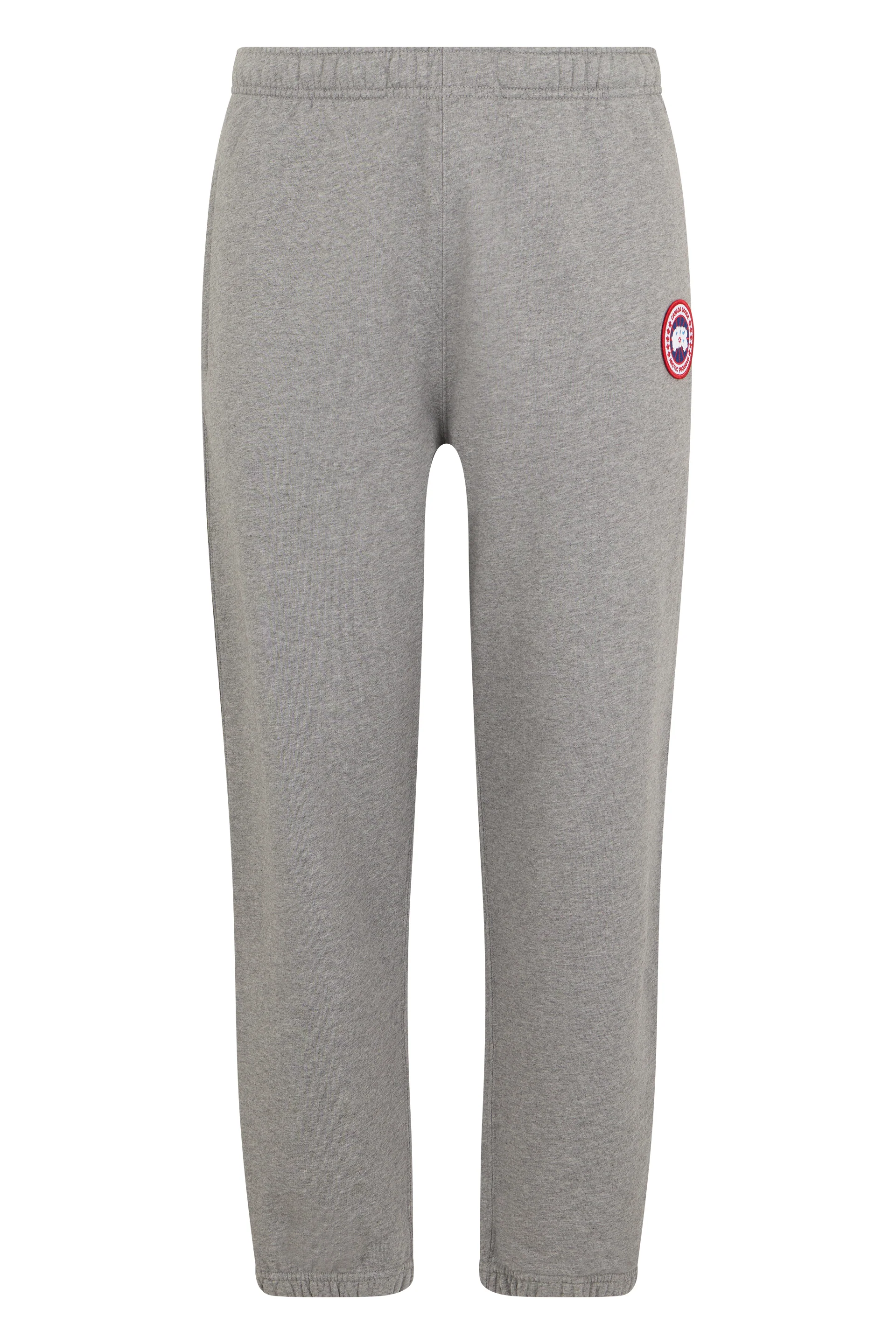Canada Goose Cotton Jogger Pants for Men