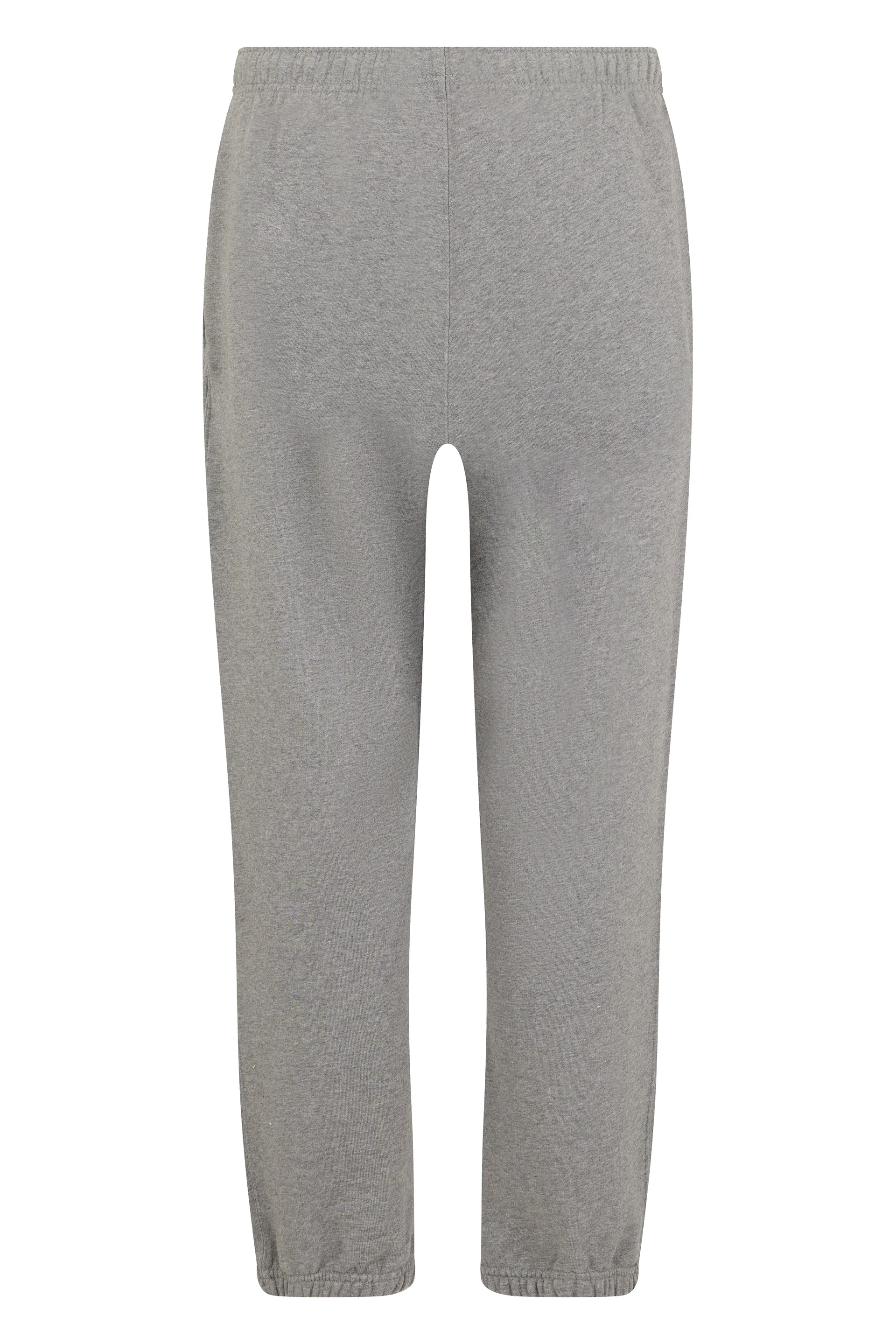 Canada Goose Cotton Jogger Pants for Men - Image 2