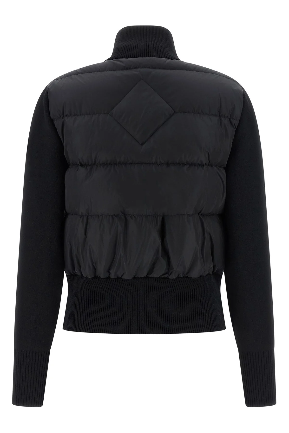 Canada Goose Down-Filled Comfort Jacket - Size S - Image 2