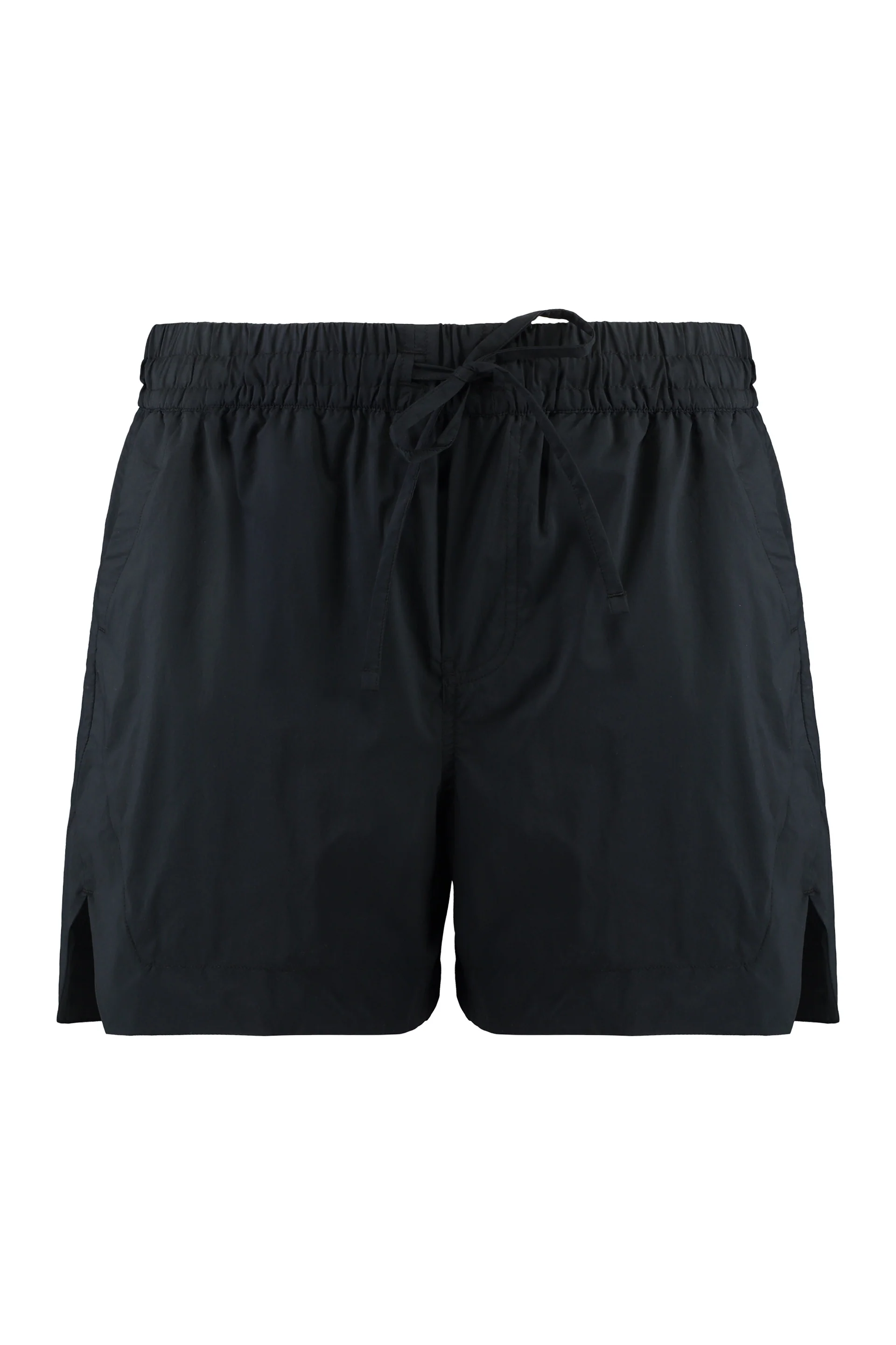 CANADA GOOSE Kaslo Nylon Shorts - Image 4