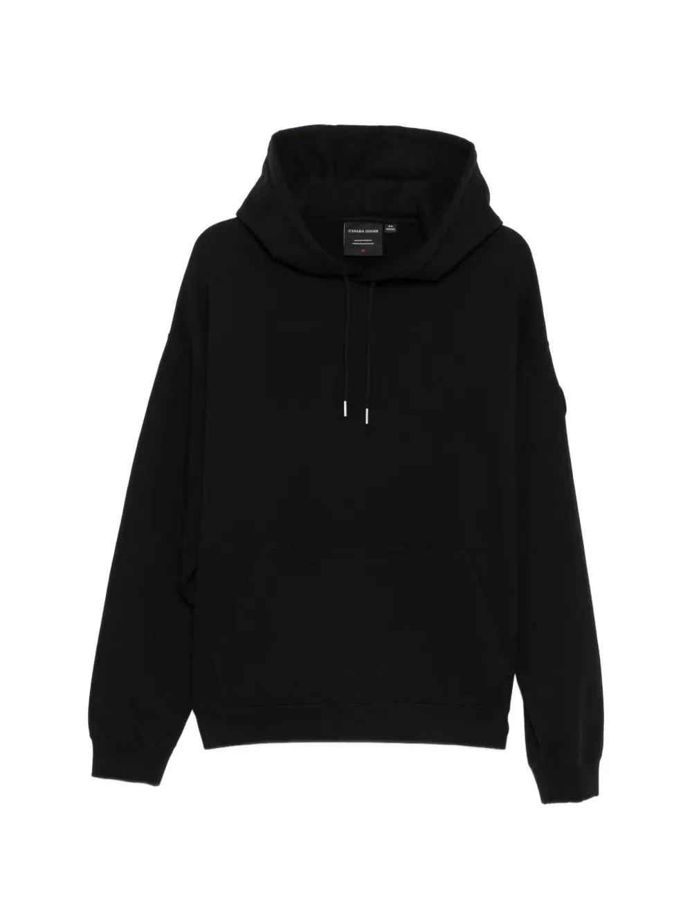 Canada Goose Men's Rove Hooded Sweater