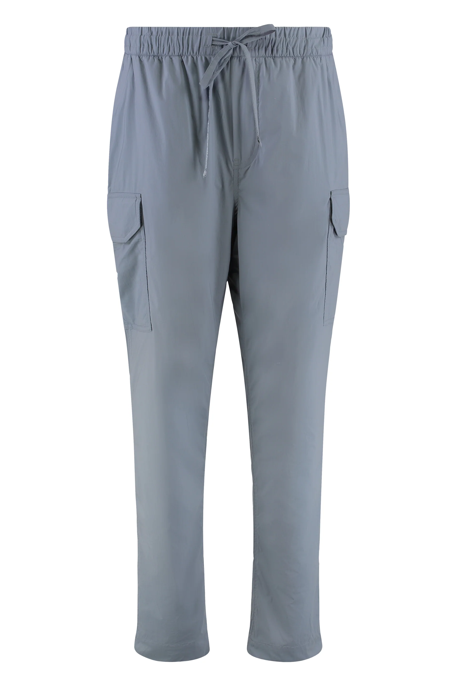 Canada Goose Mini Cargo Pants for Women