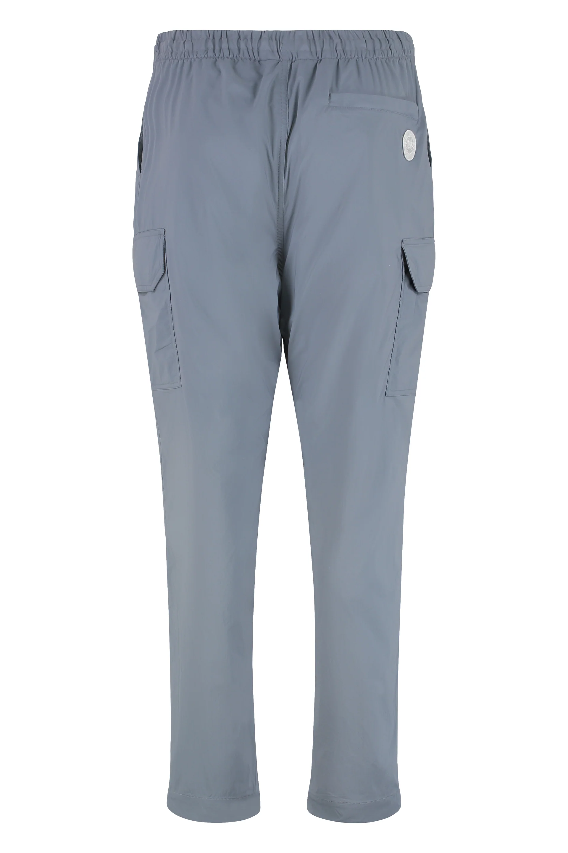Canada Goose Mini Cargo Pants for Women - Image 2