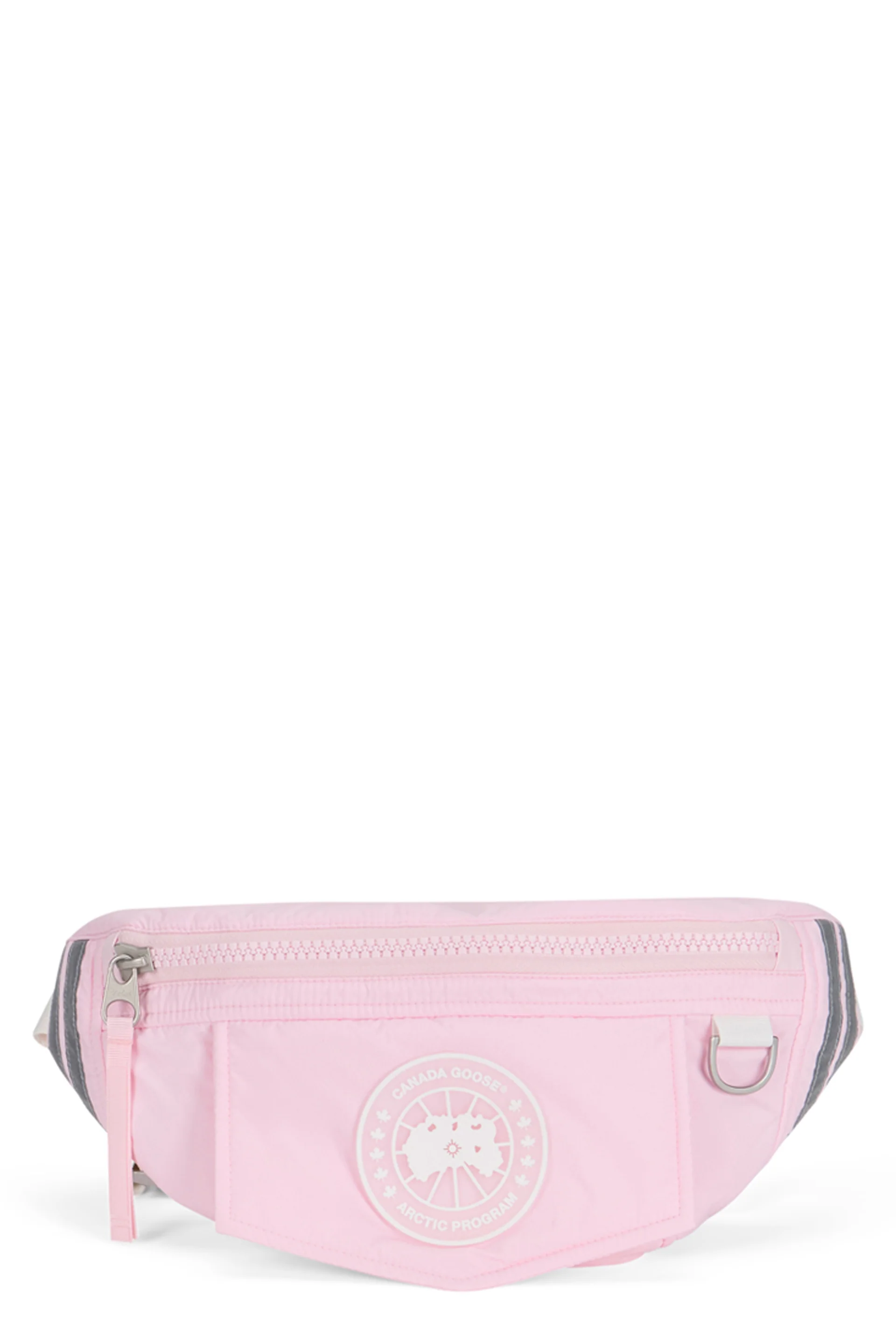 Canada Goose Mini Technical Fabric Waist Handbag