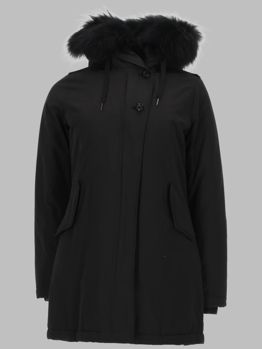 Canadian Classics Chic Sports Jacket - Women's Collection