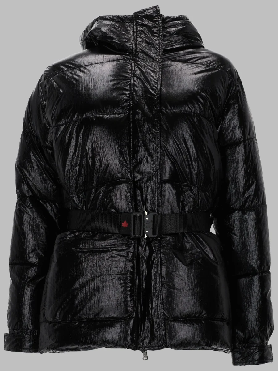 Canadian Classics Classic Sports Jacket for Women - Fall/Winter 2019