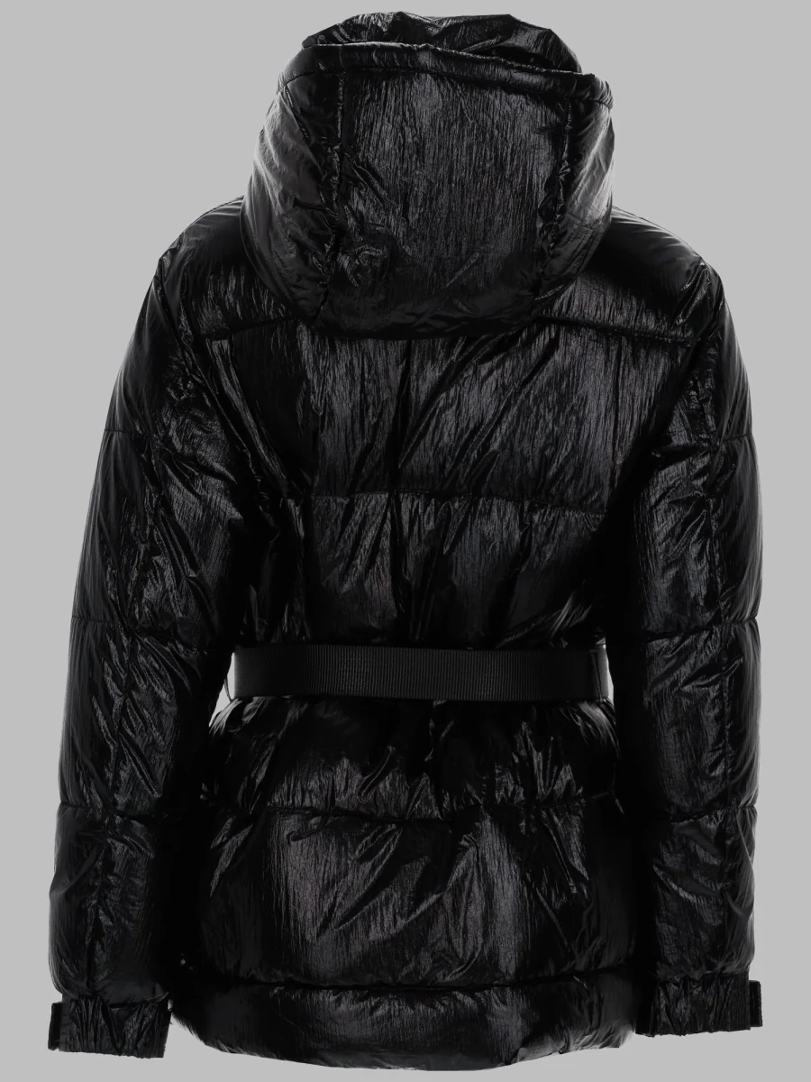 Canadian Classics Classic Sports Jacket for Women - Fall/Winter 2019 - Image 2