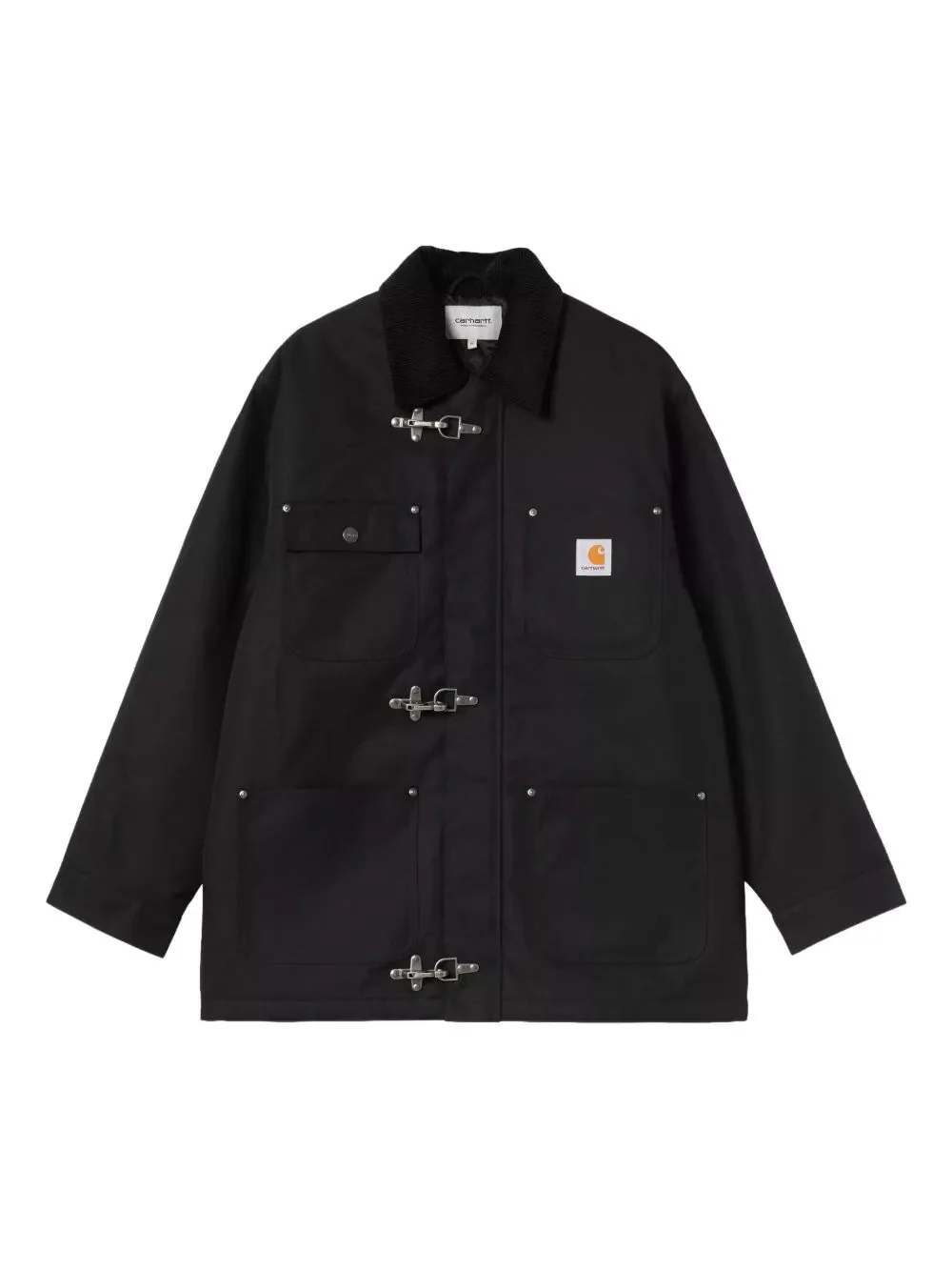 Carhartt Wip Adair Men's Jacket