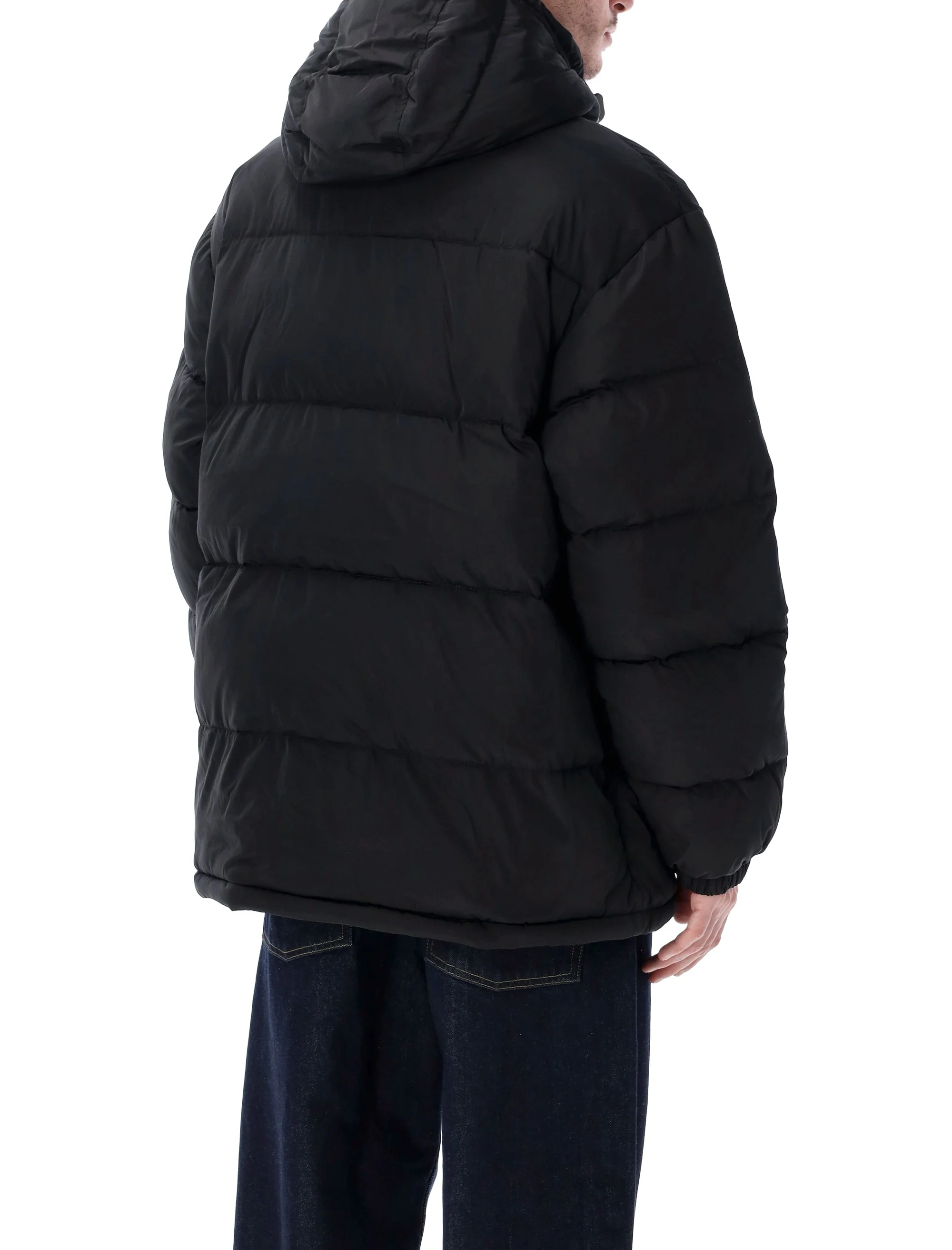 Carhartt WIP Brent Jacket - Image 2