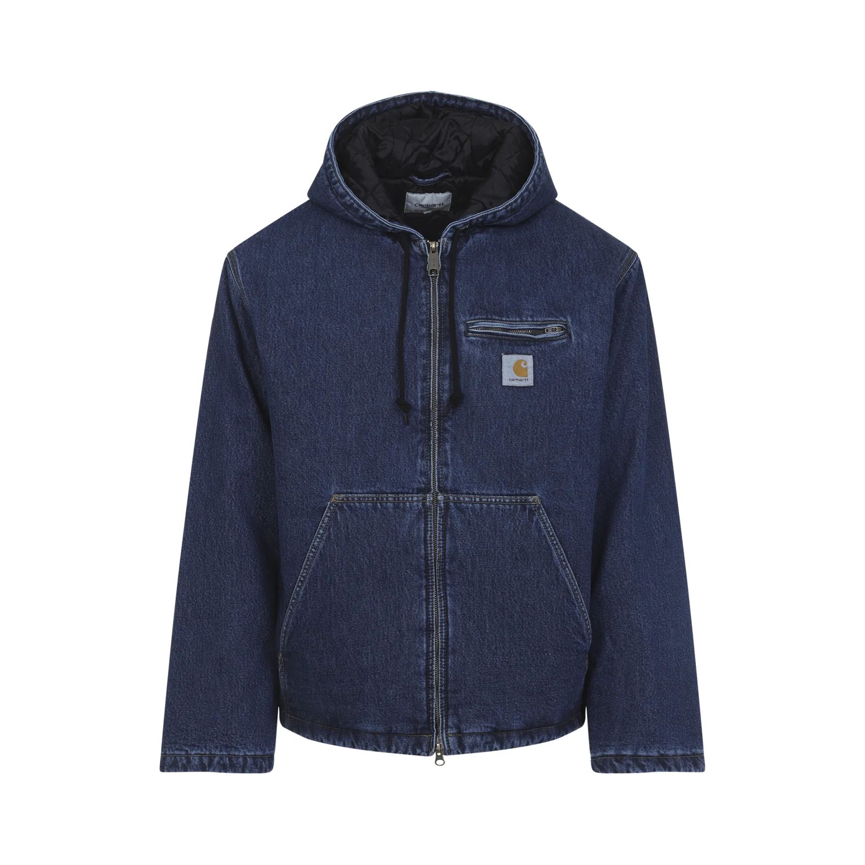 Carhartt Wip Cleveland Jacket - Image 2